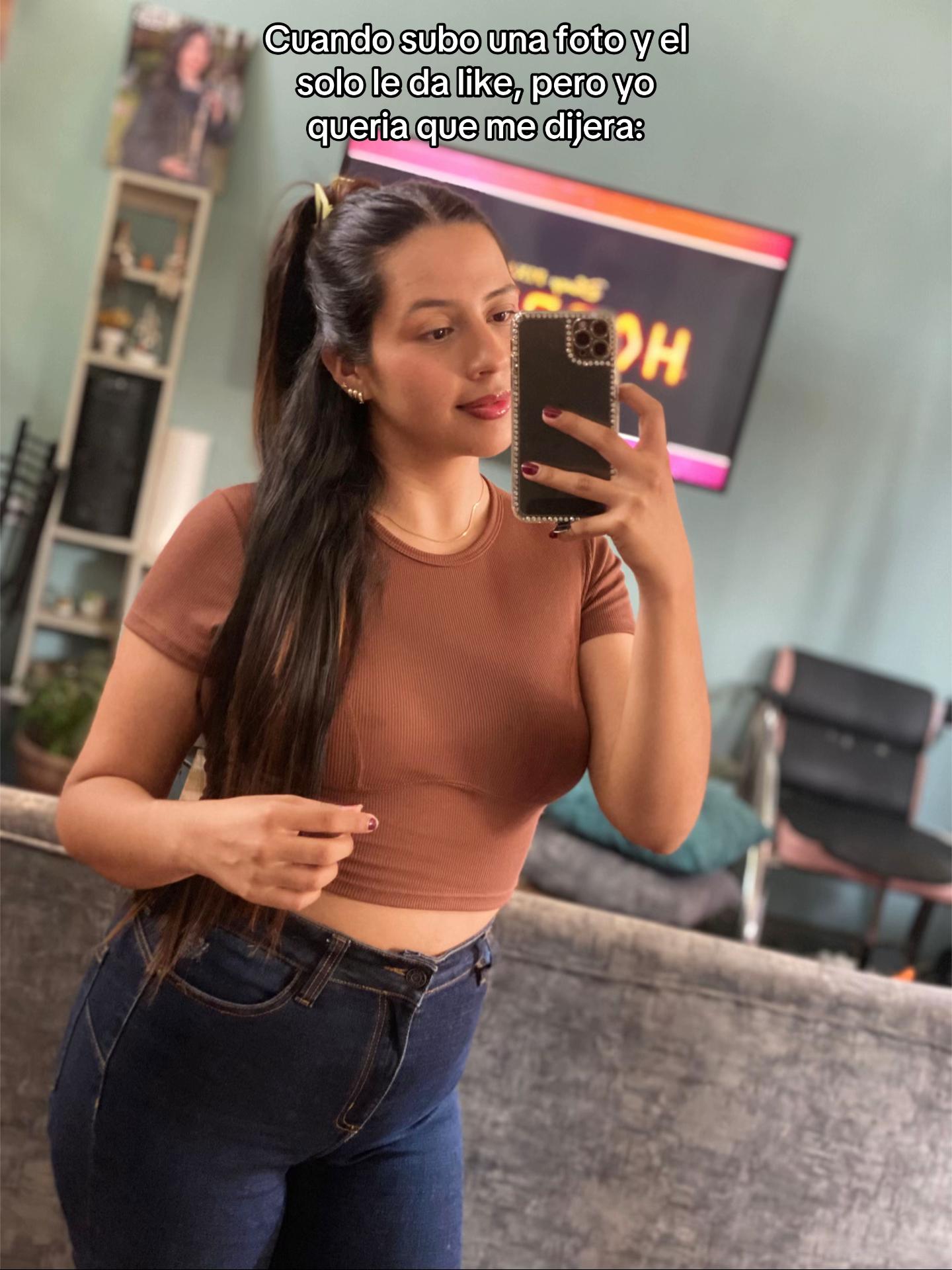 @darianasegura3