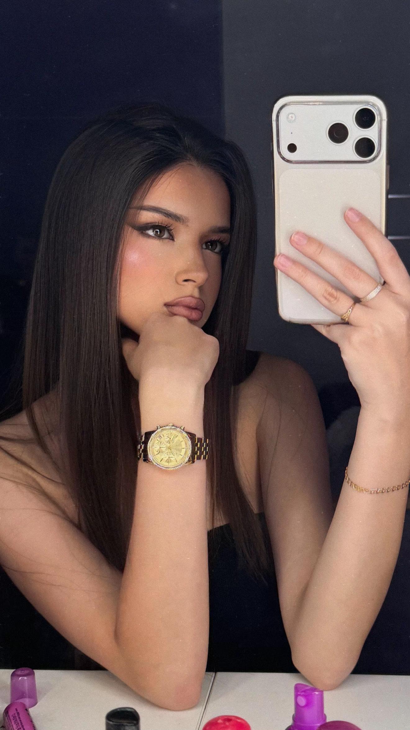 @AM💋
