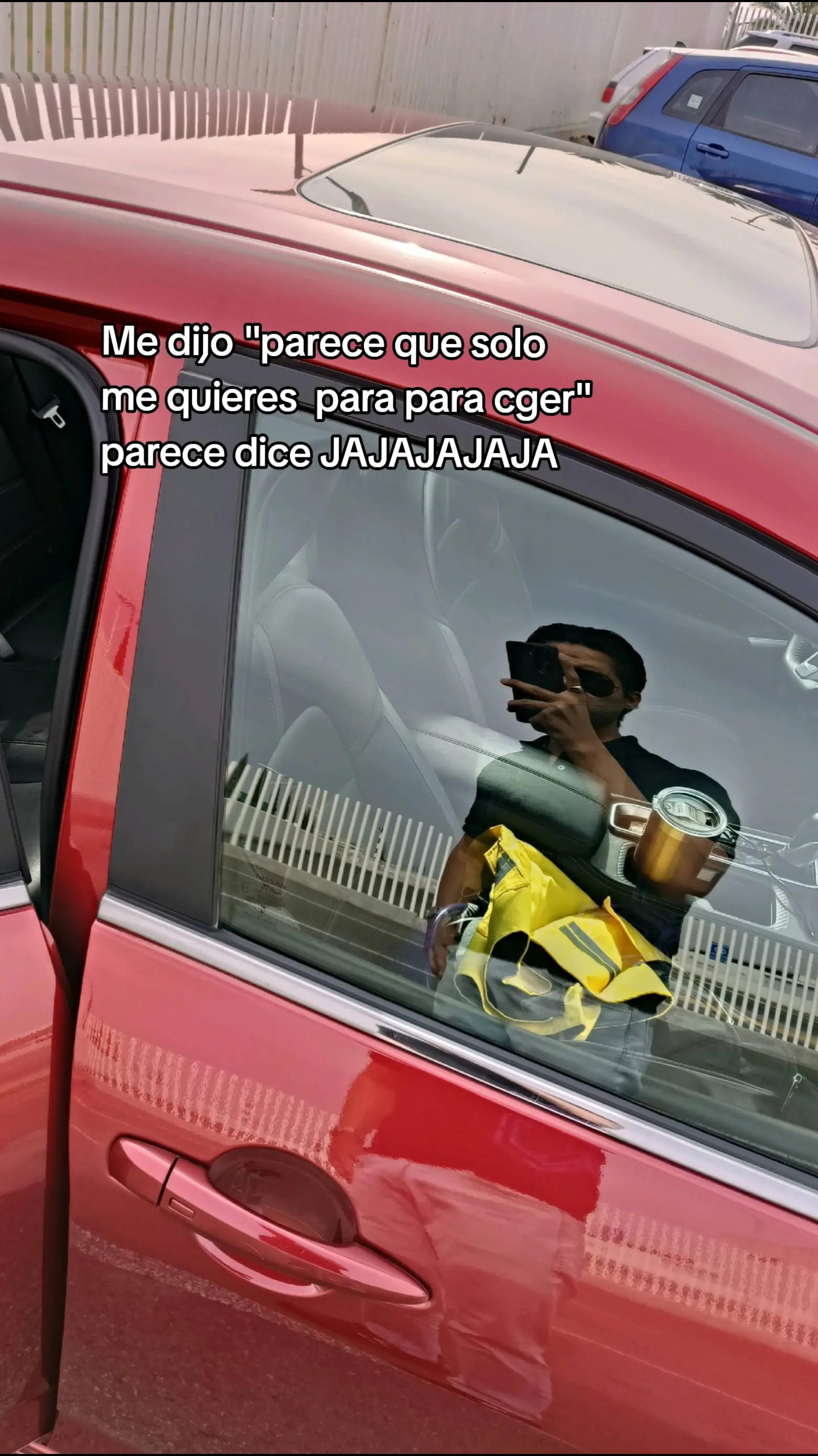 @Diego Aranda