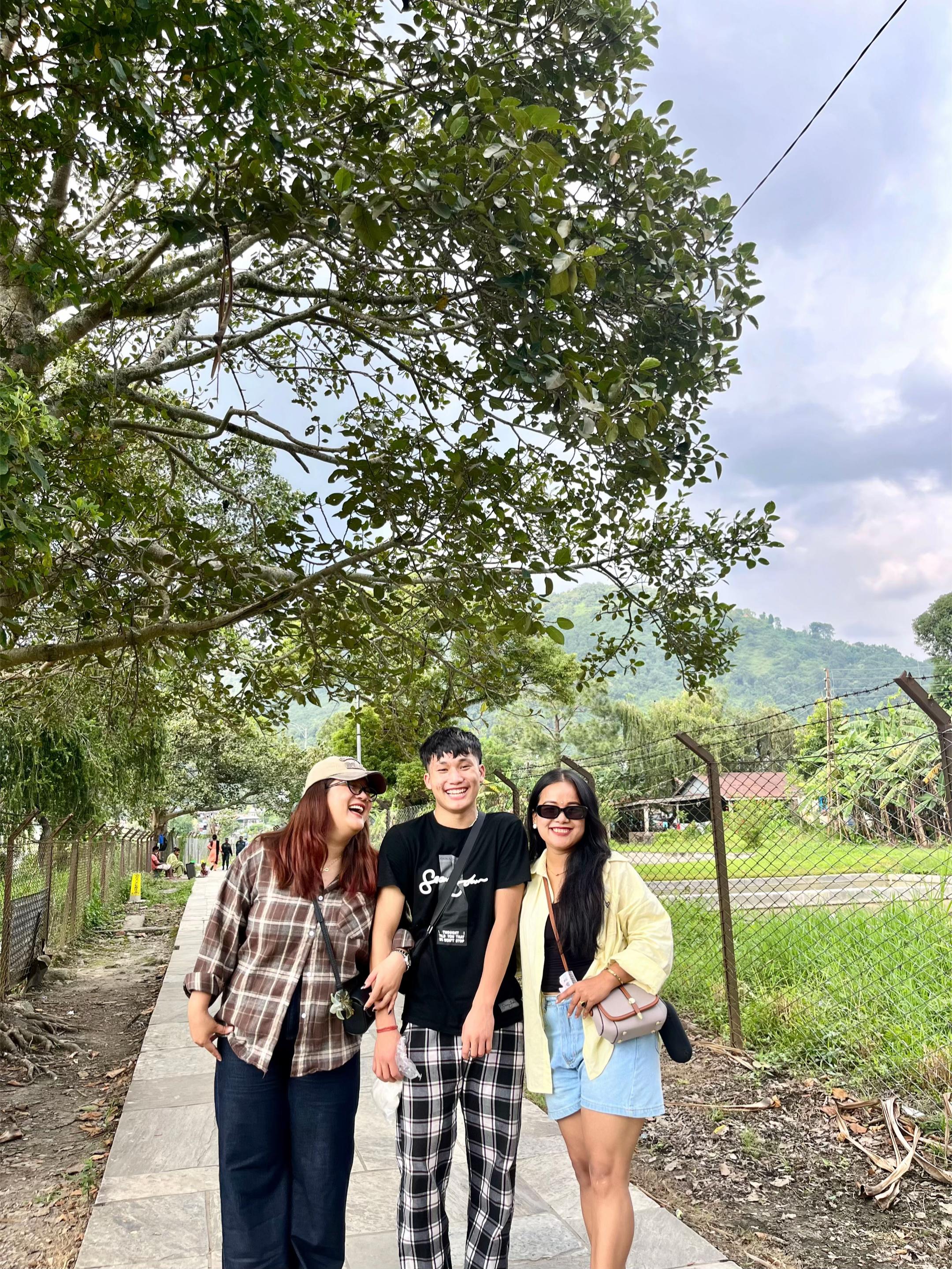 @Rupa Grg🌻🌻