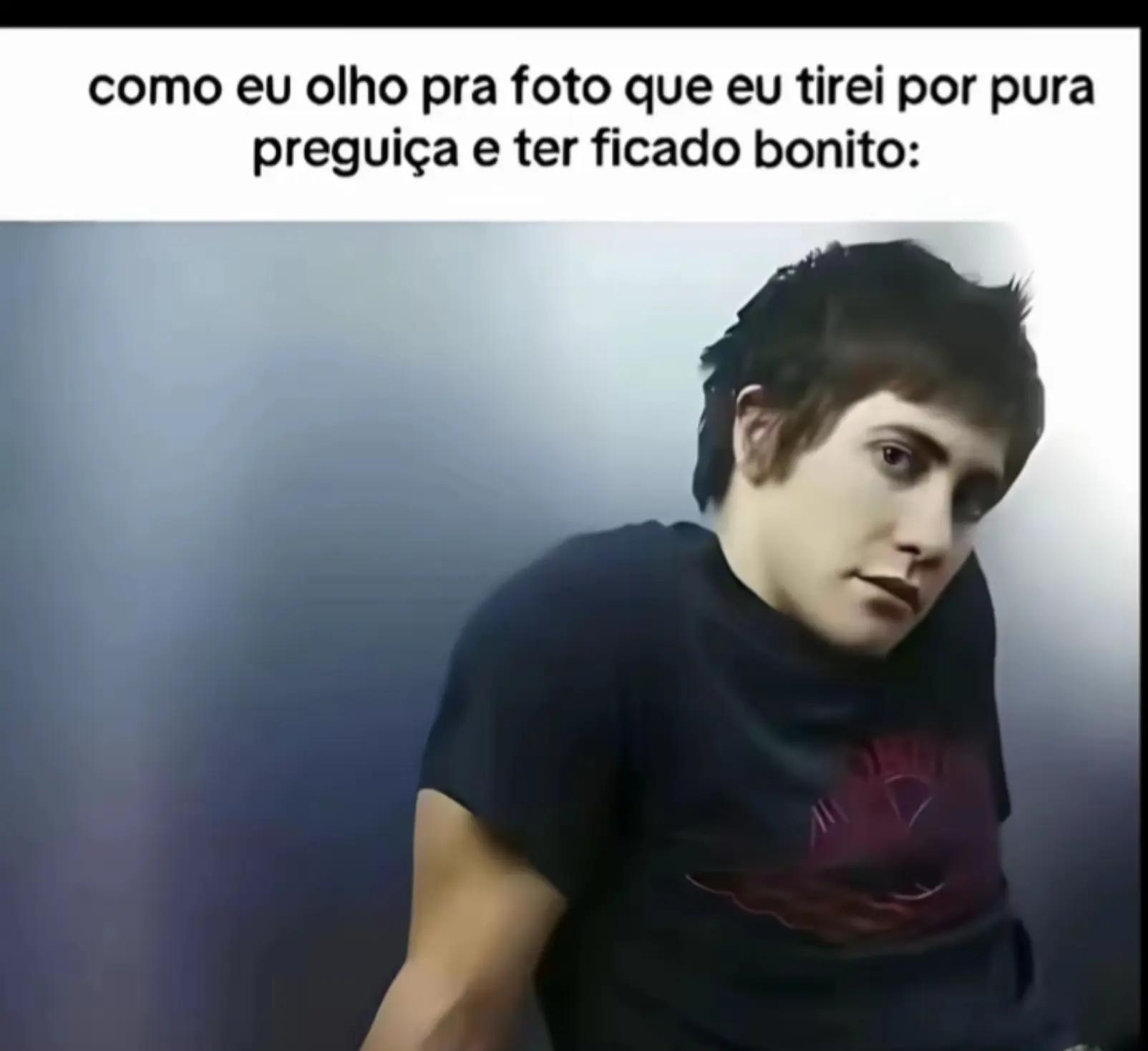 @santo_ssnz