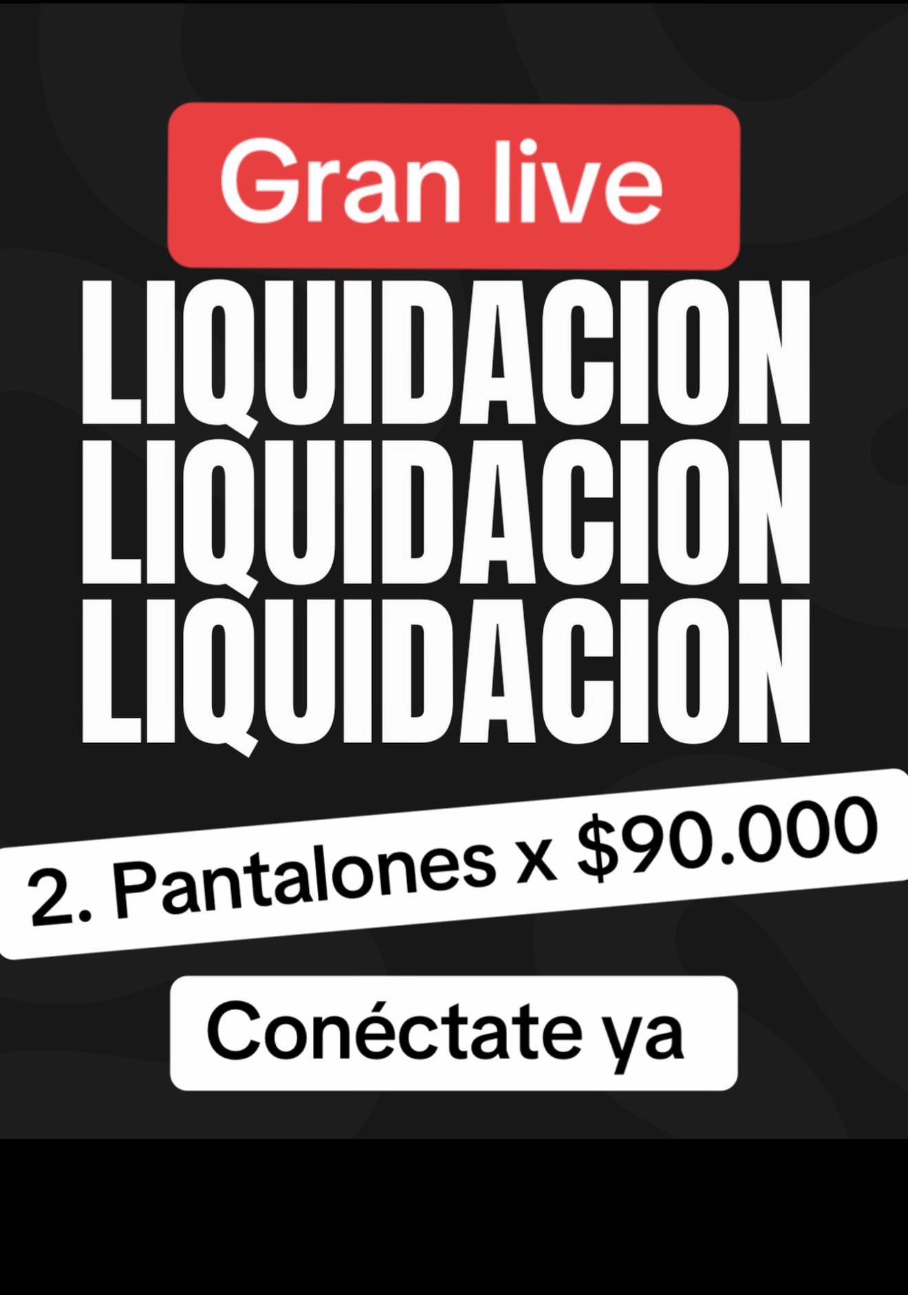 @Jomarmayorista