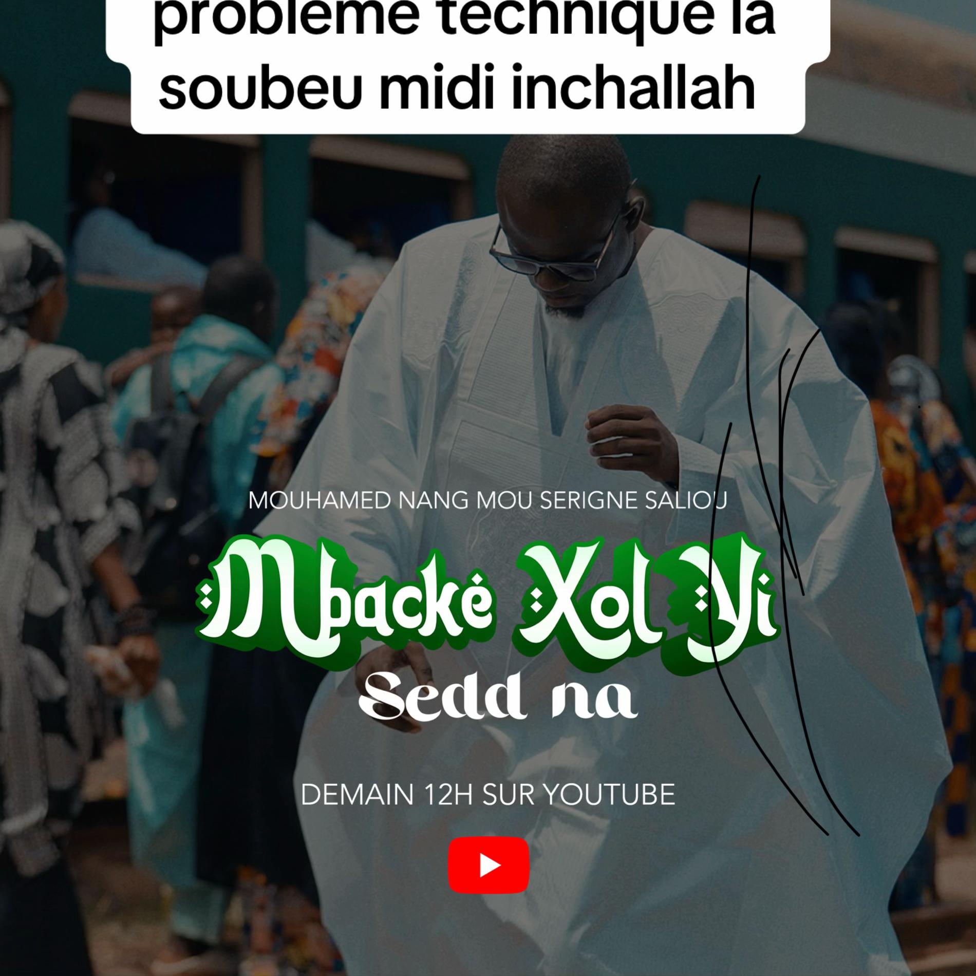 @mouhamed_niang_officiel