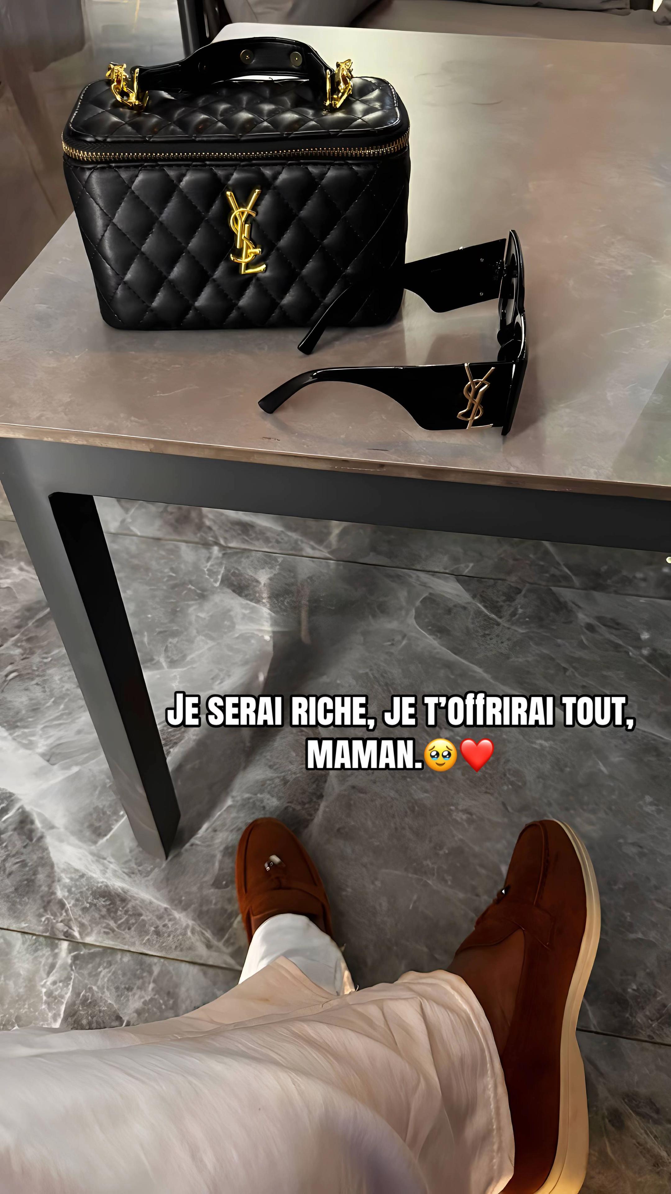 @lydiehappy.business