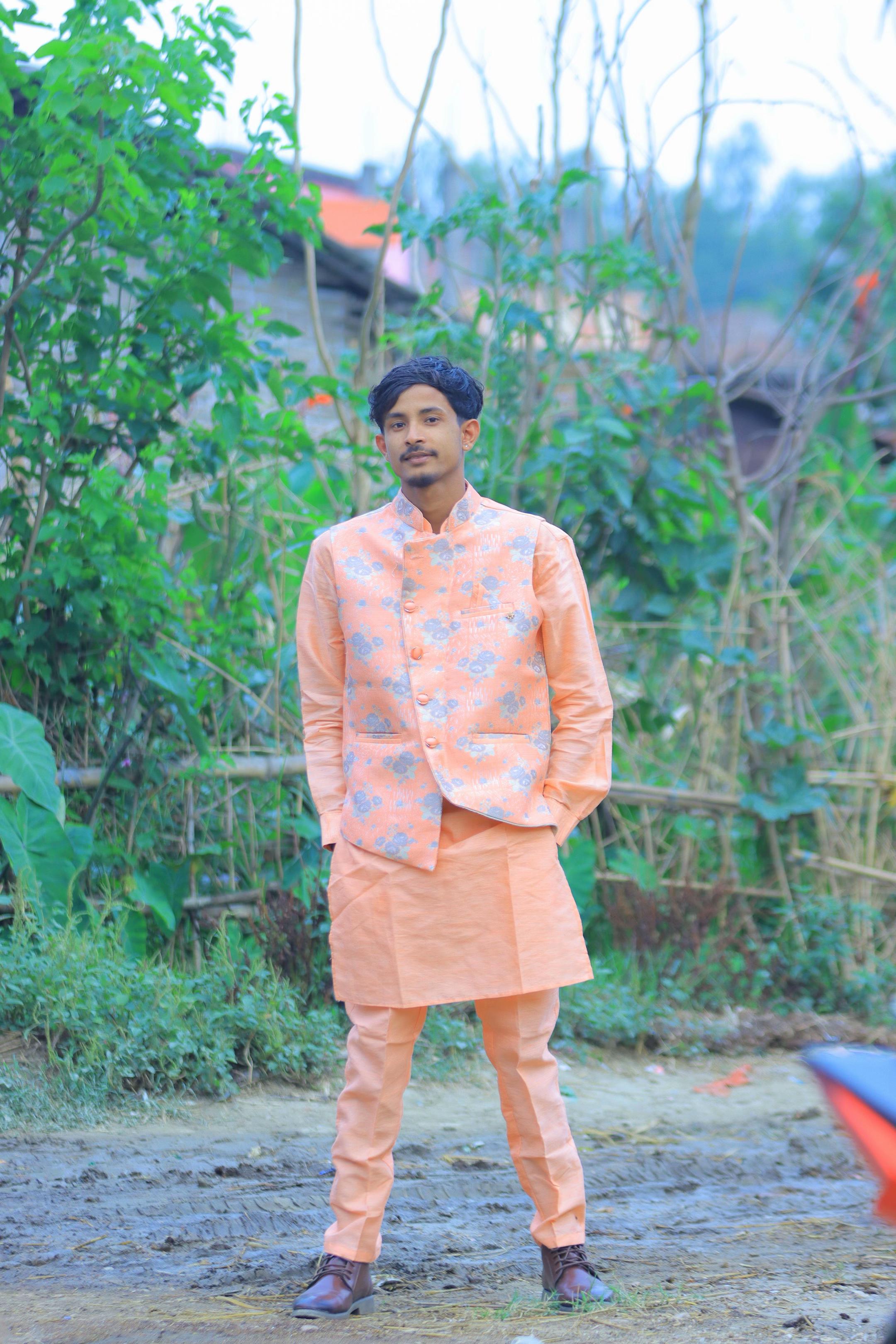 @Aalok🩺𓆩♡𓆪