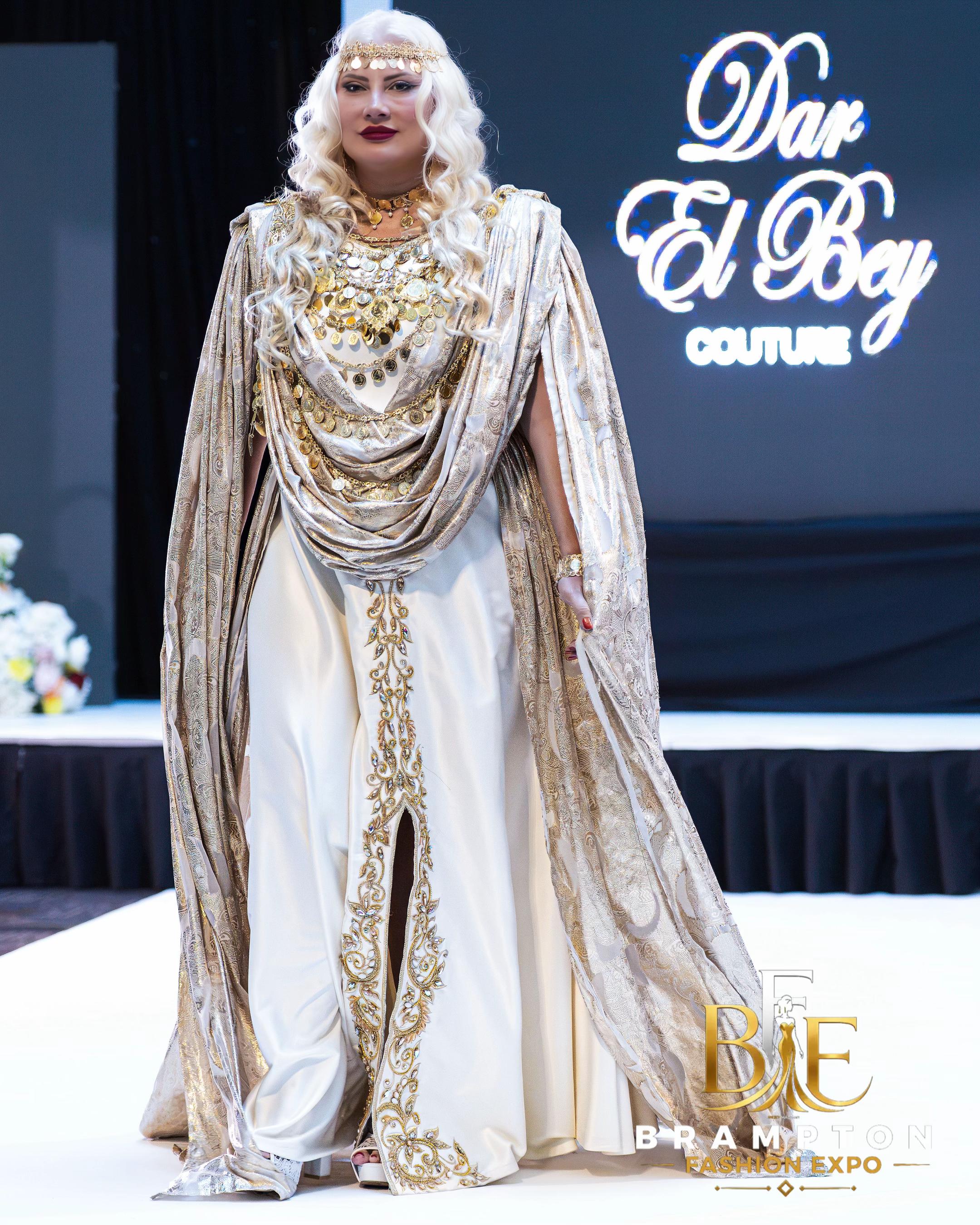 @bramtonfashionexpo