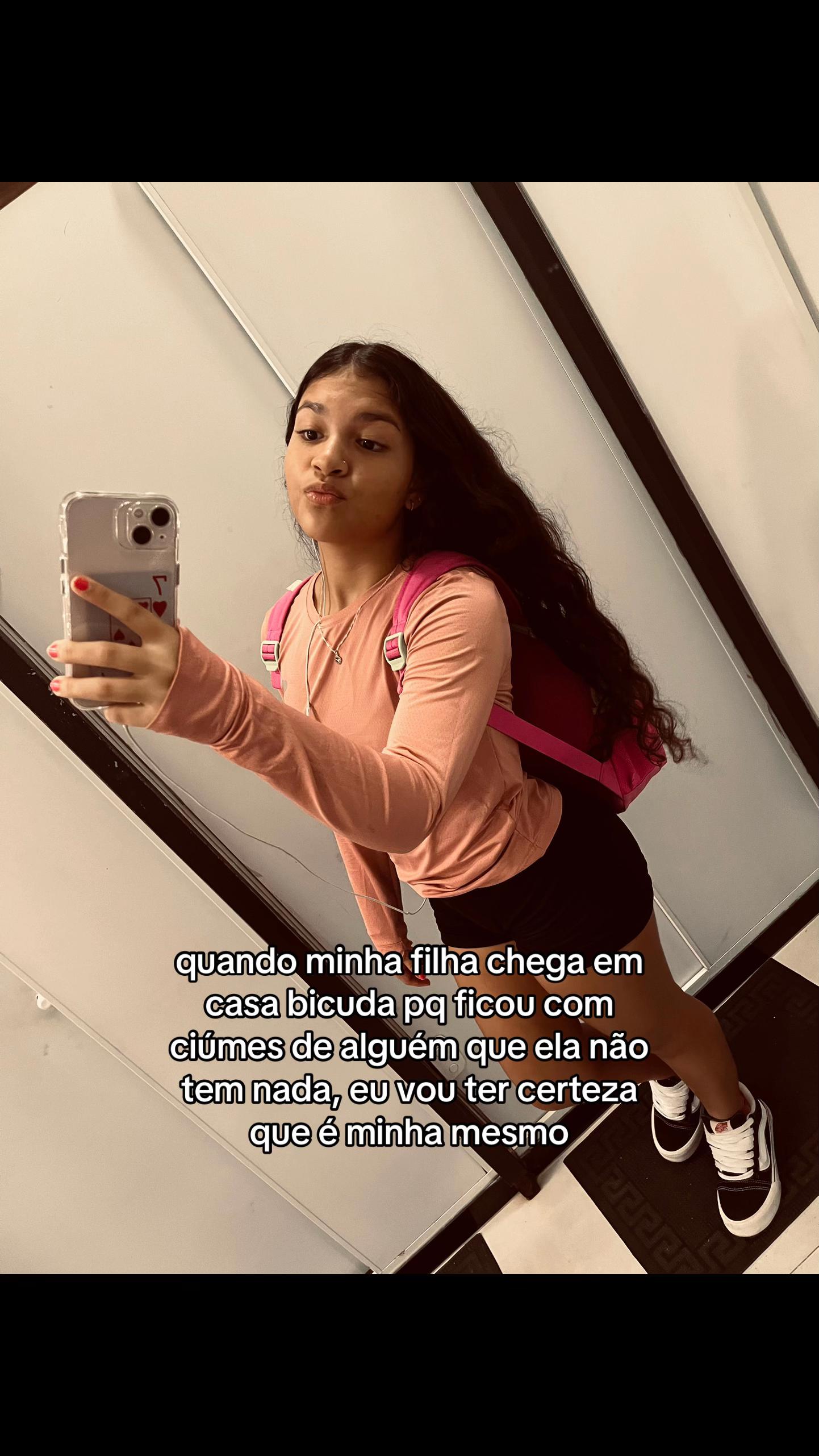 @luaraa.wxs