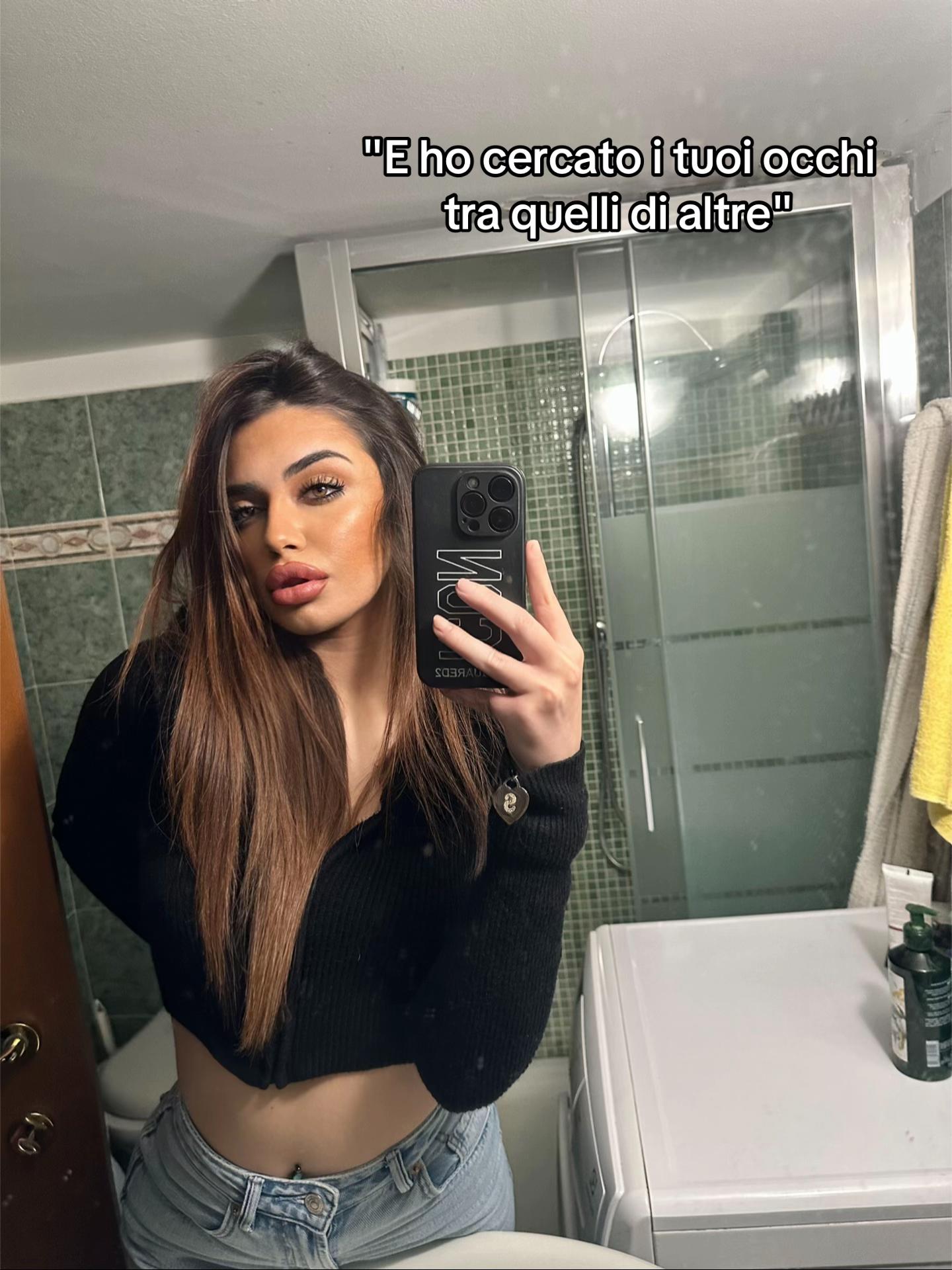 @Giulia Garofalo