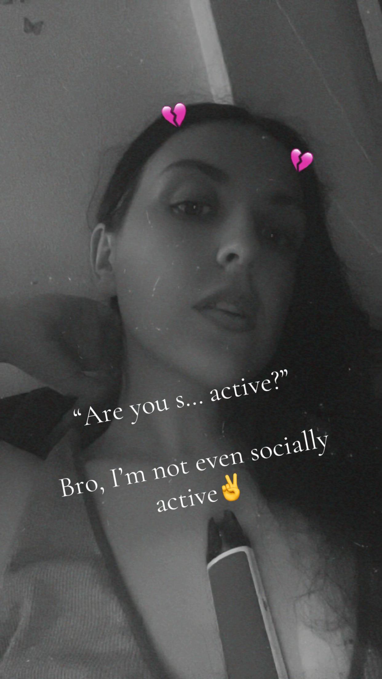 @xLockx