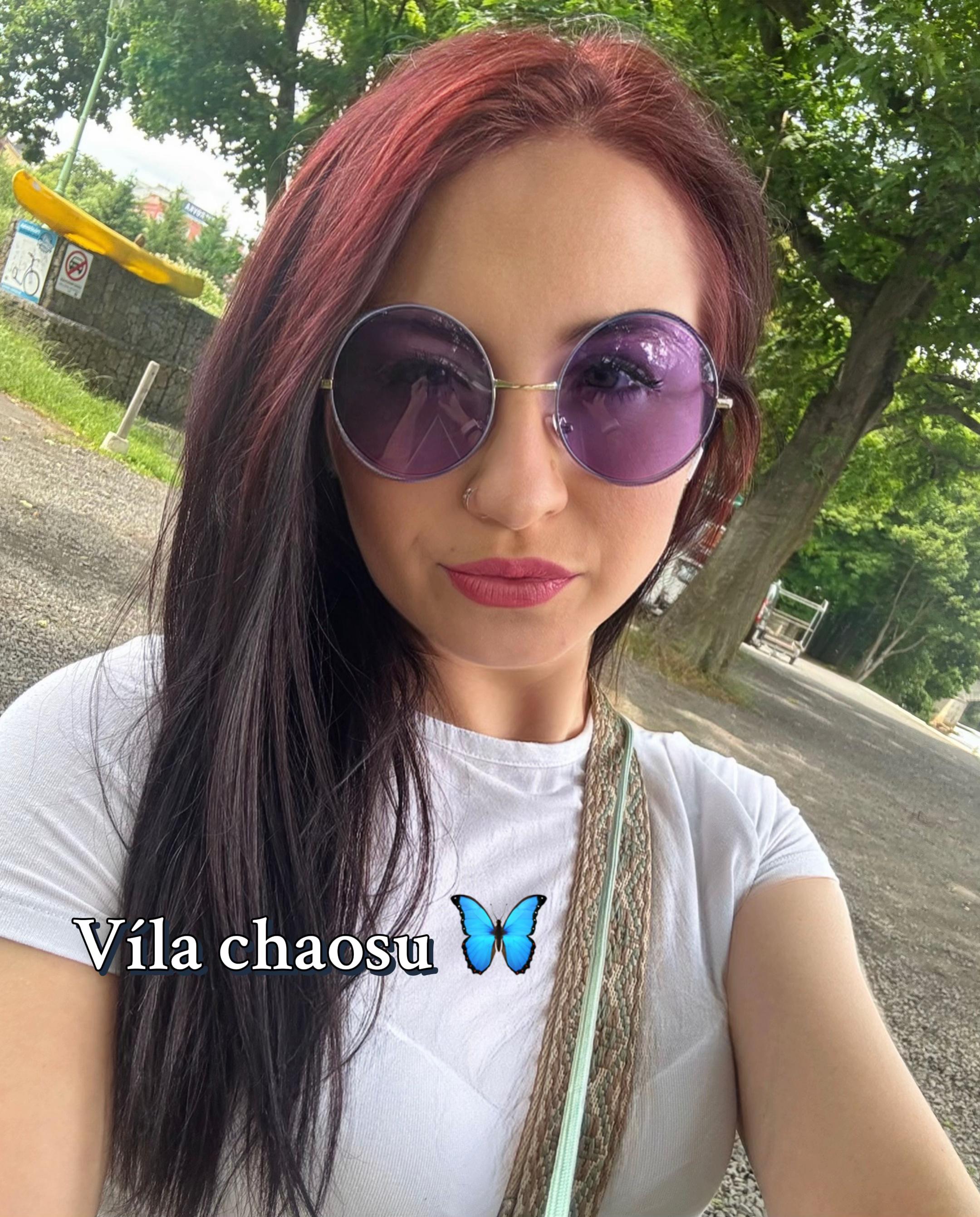 @💋OLINKA💋