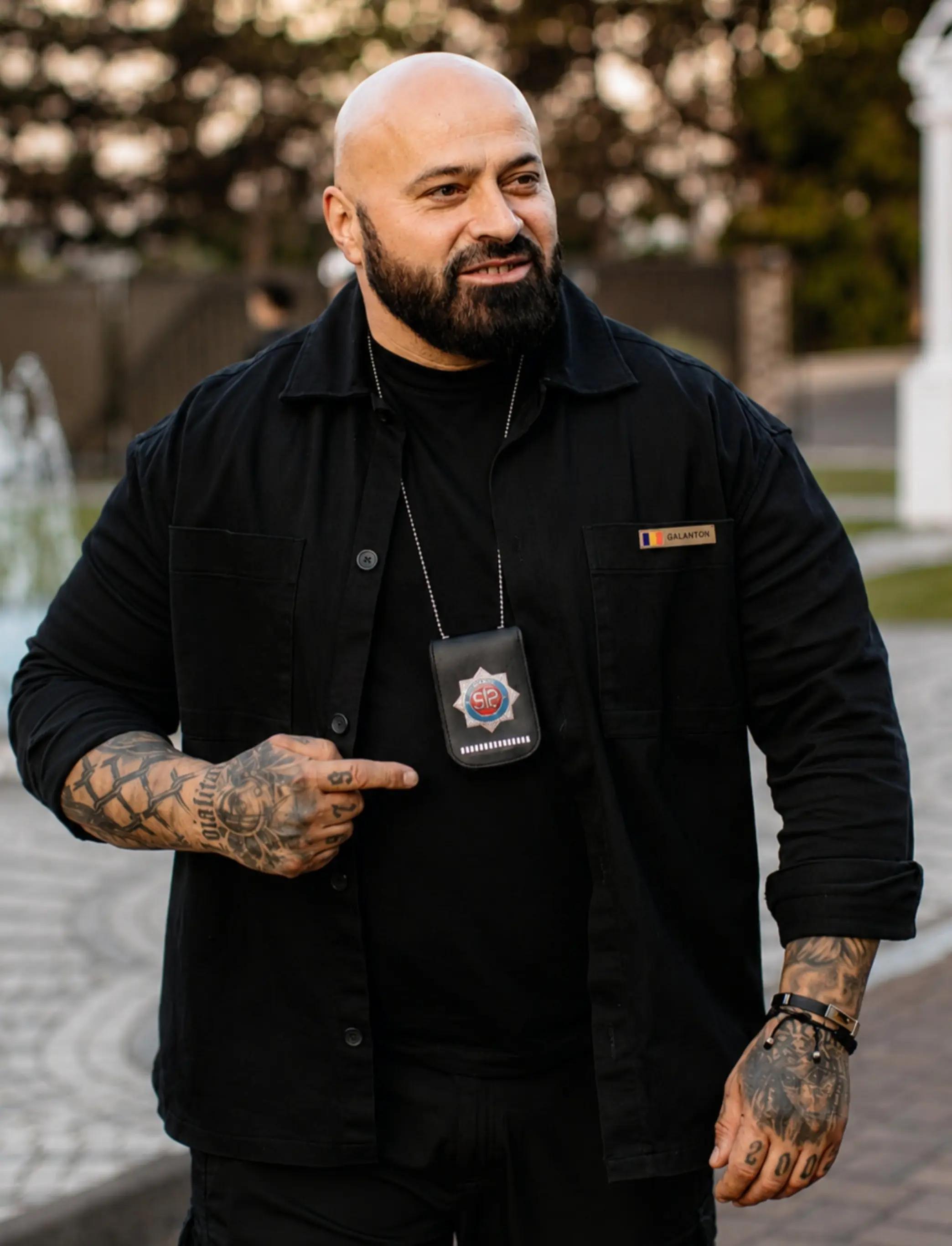 @Galanton Bogdan-luci