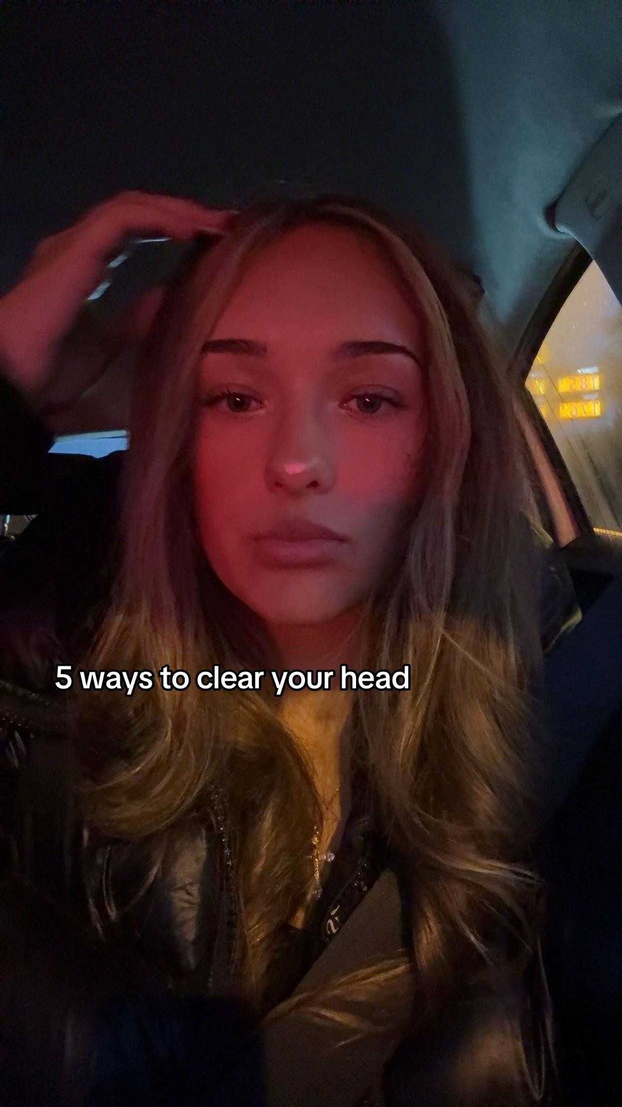 @Himbeere