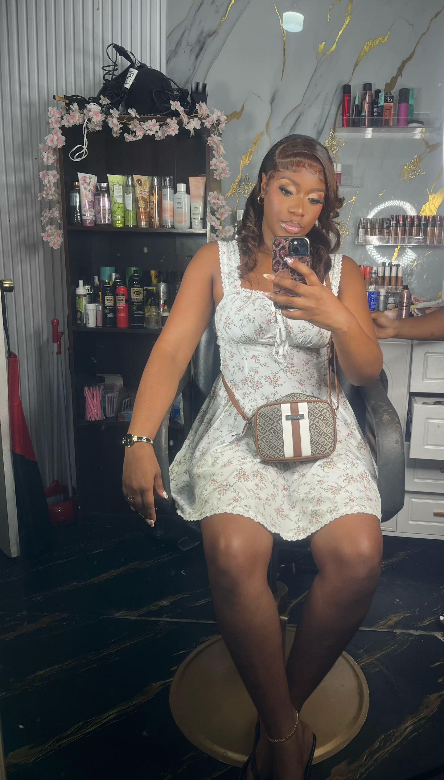 @Shauna🥰😍