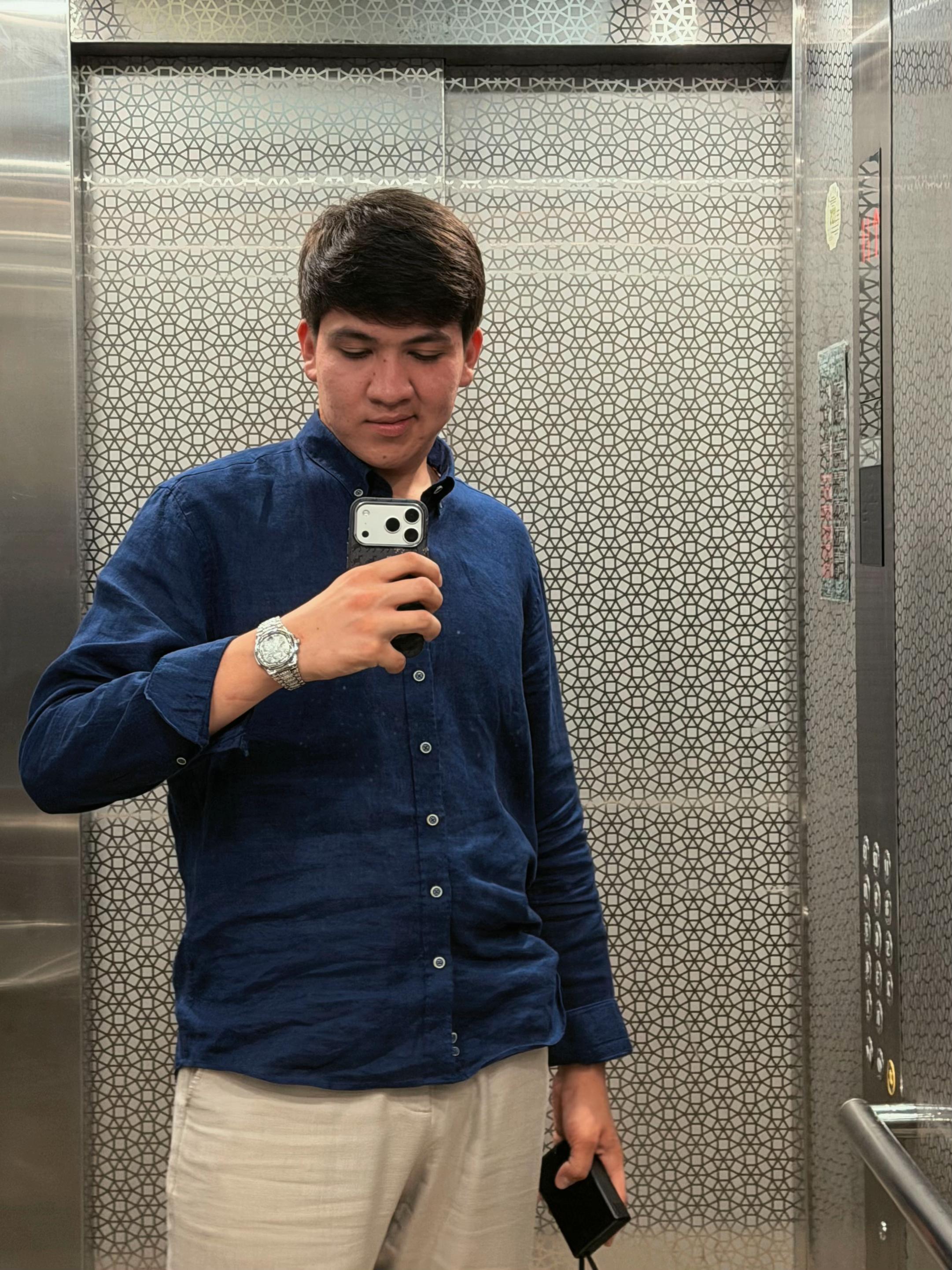 @Görogly🧢