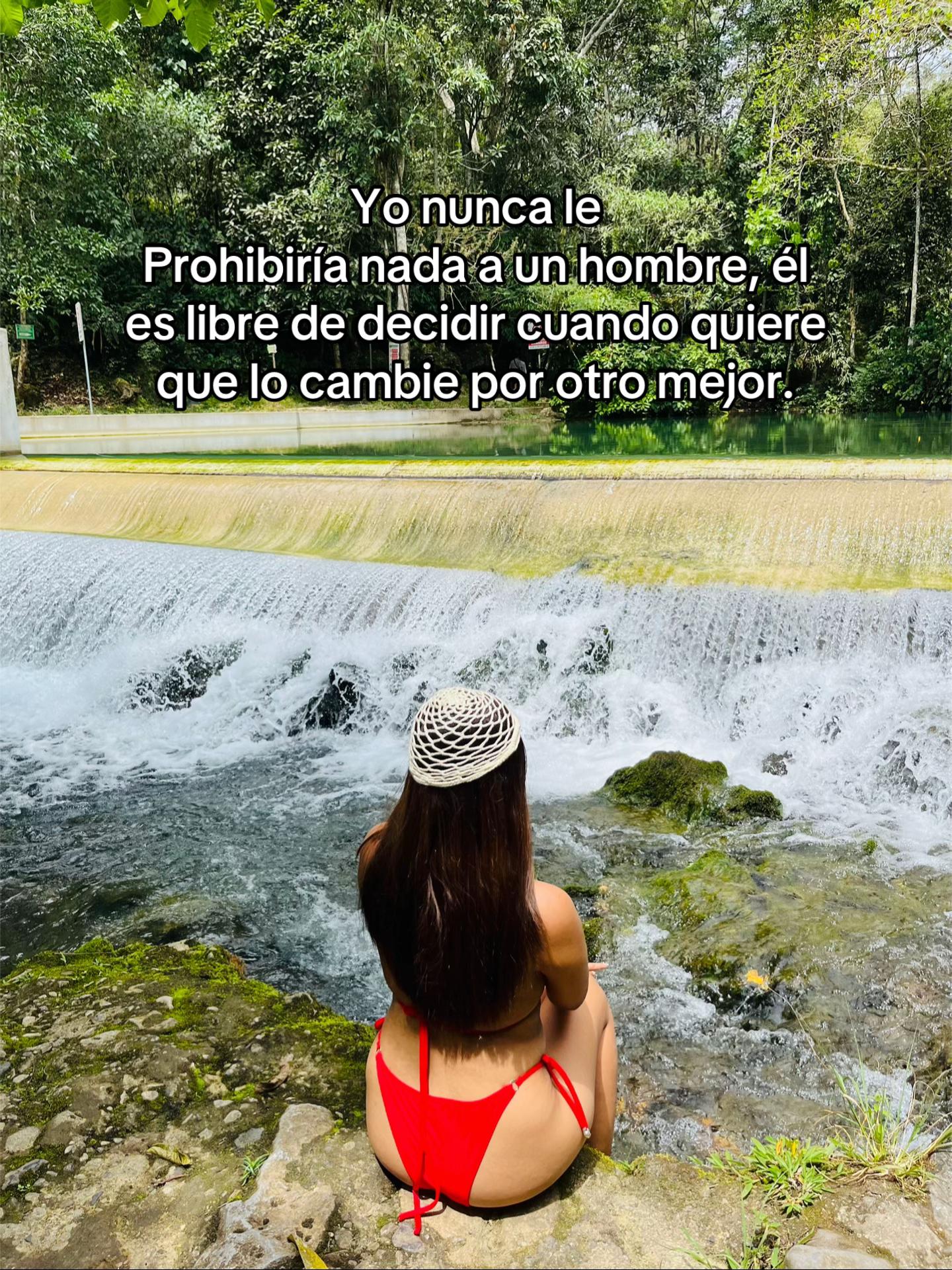@Ingrid