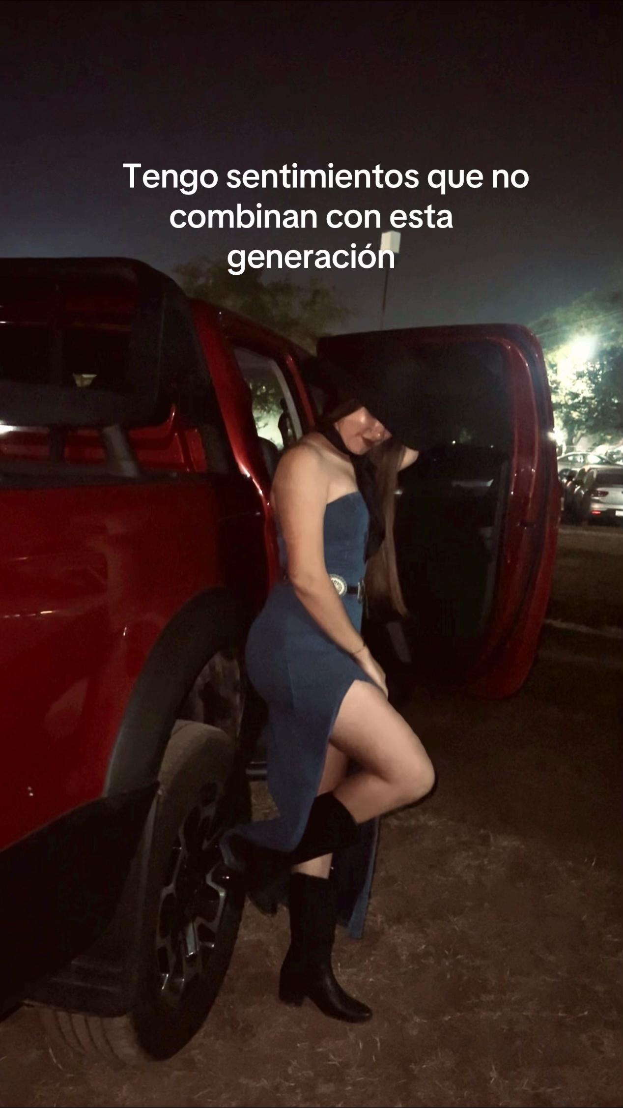 @jenniferjurado_
