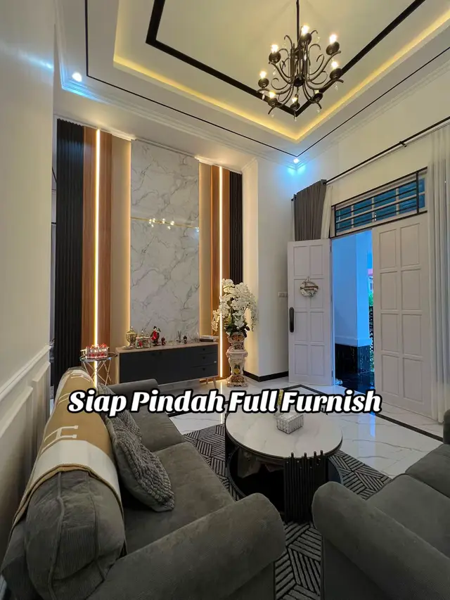 @erwinpropertypontianak