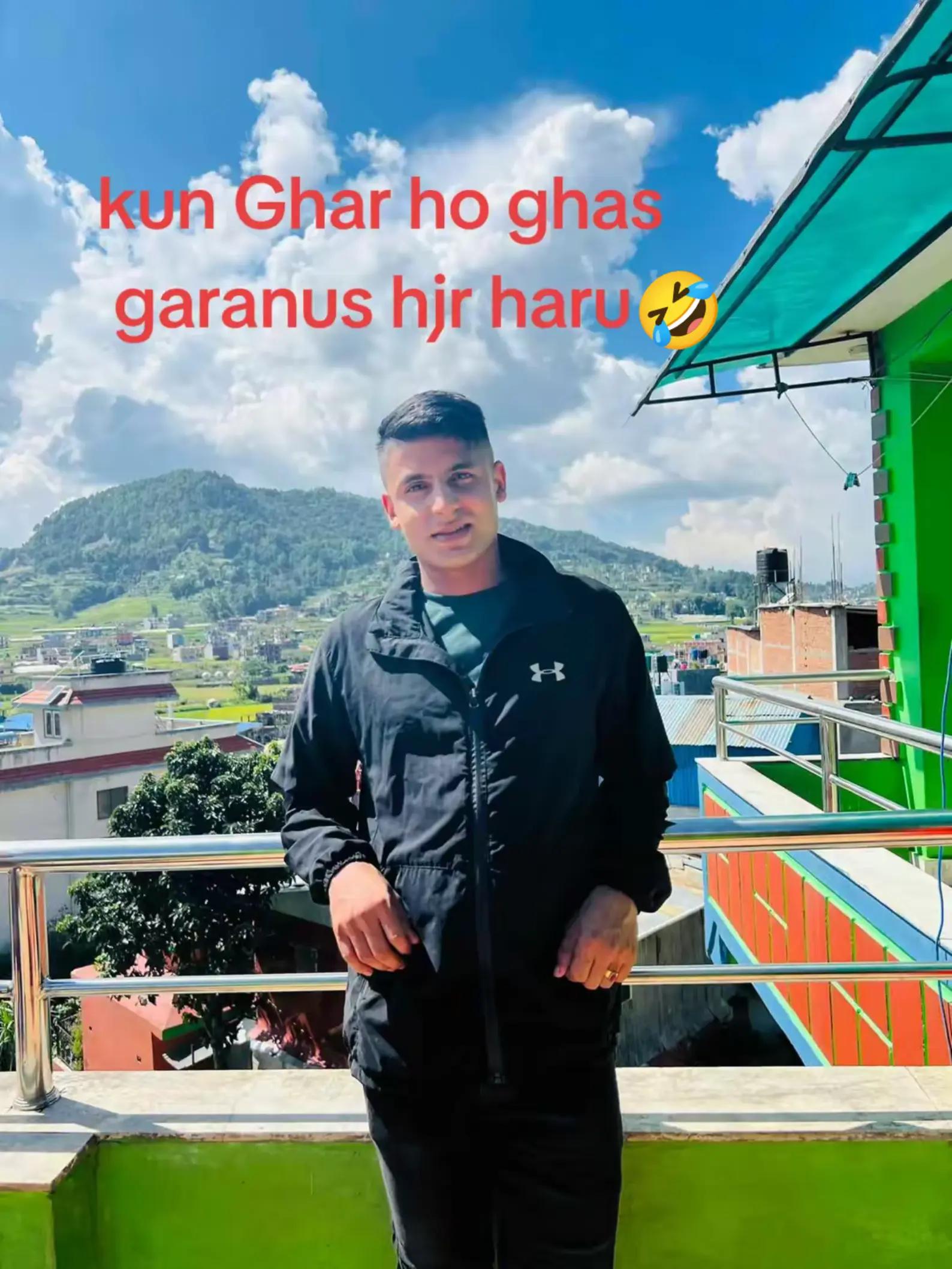 @🪫0%❣️