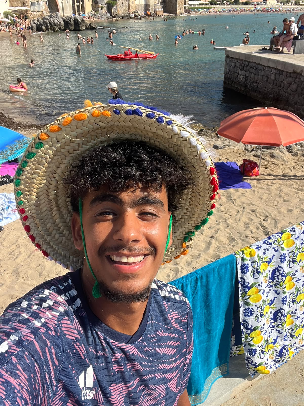 @hamza.mizox_7