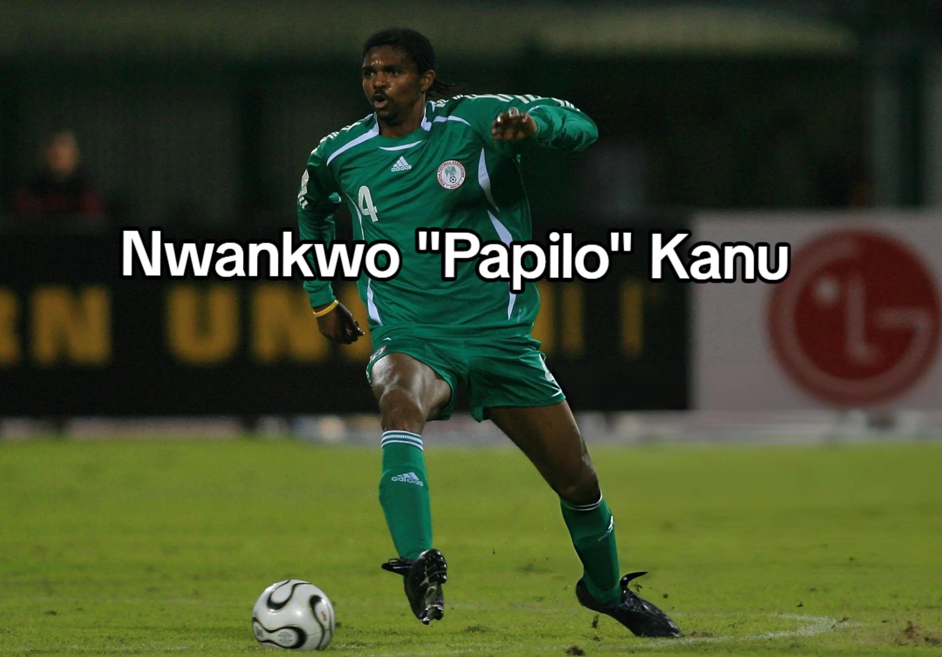 @Ndi Igbo Ji Eme Onu