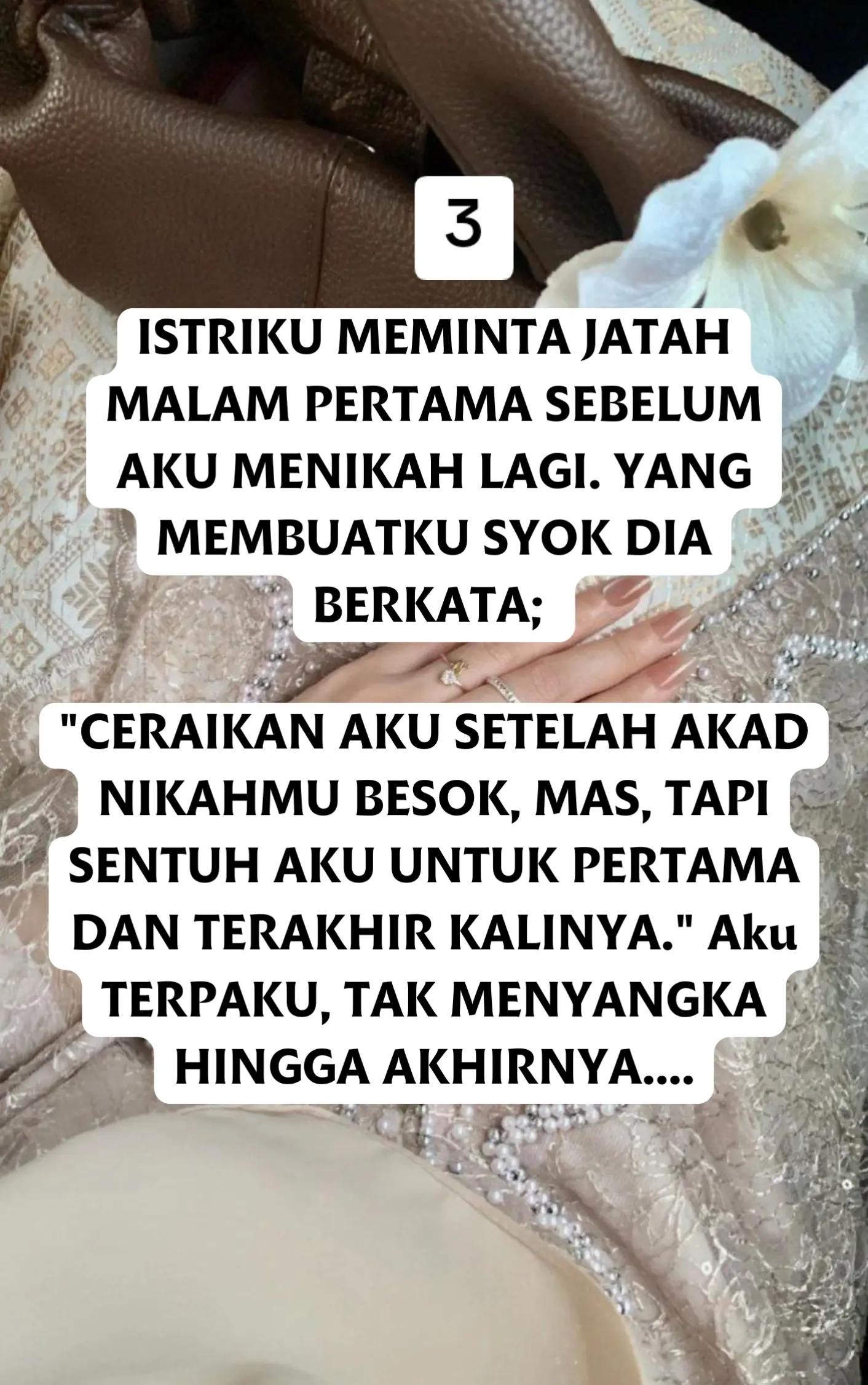 @Inge Lezta