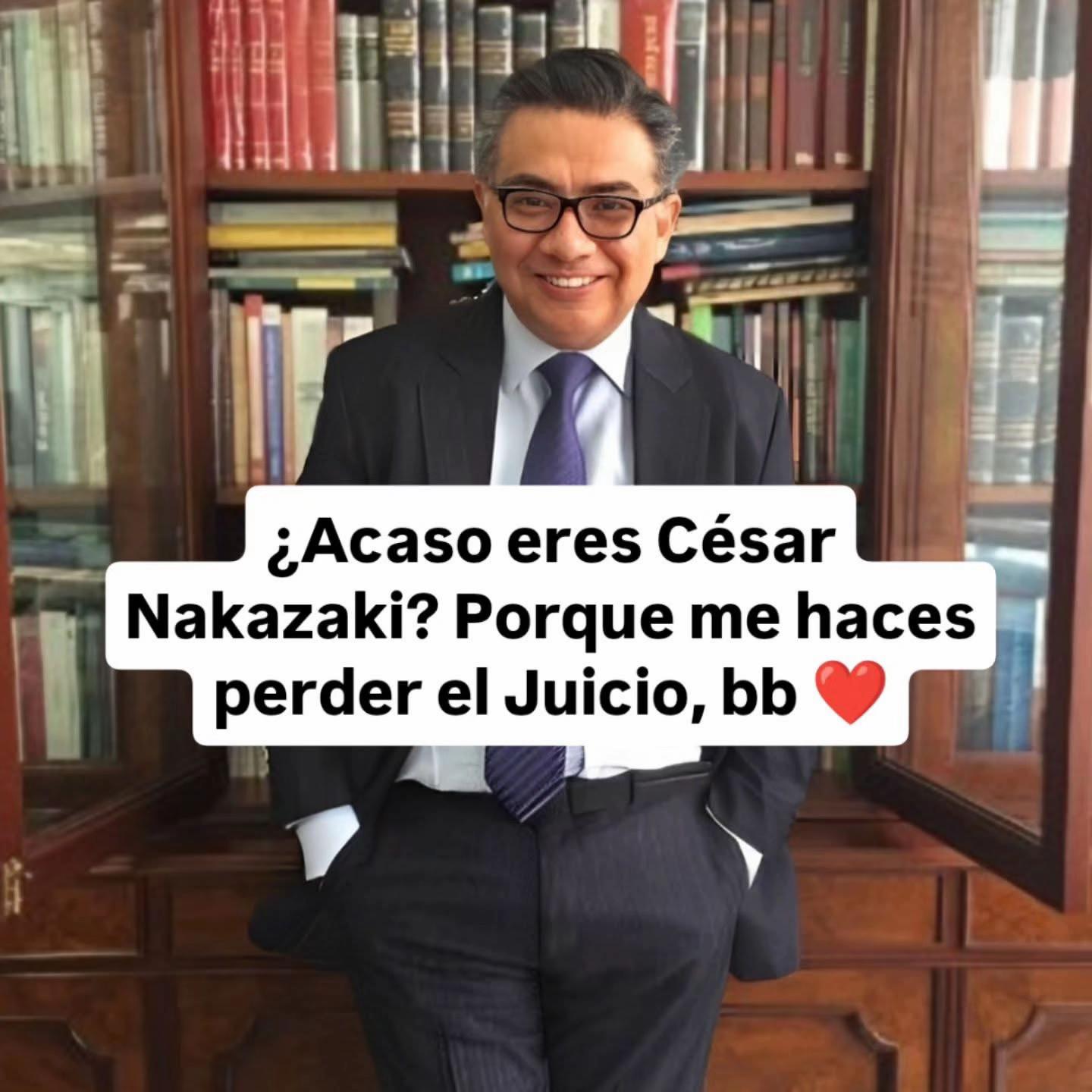 @Vanessa Rojas
