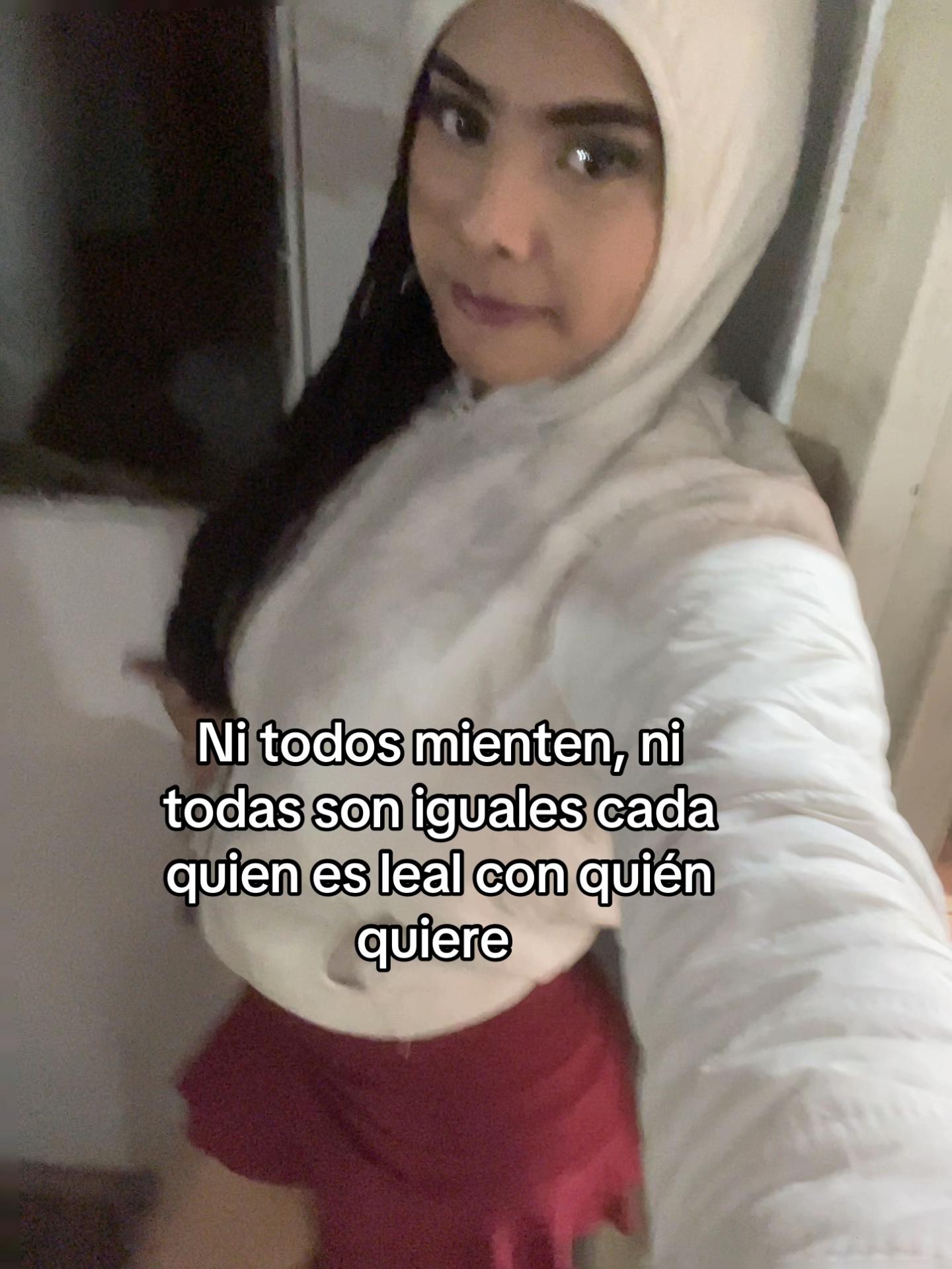 @Jhobethcy 🖤