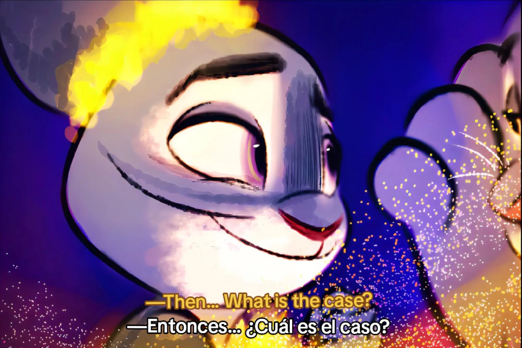 @Cris Mendoza