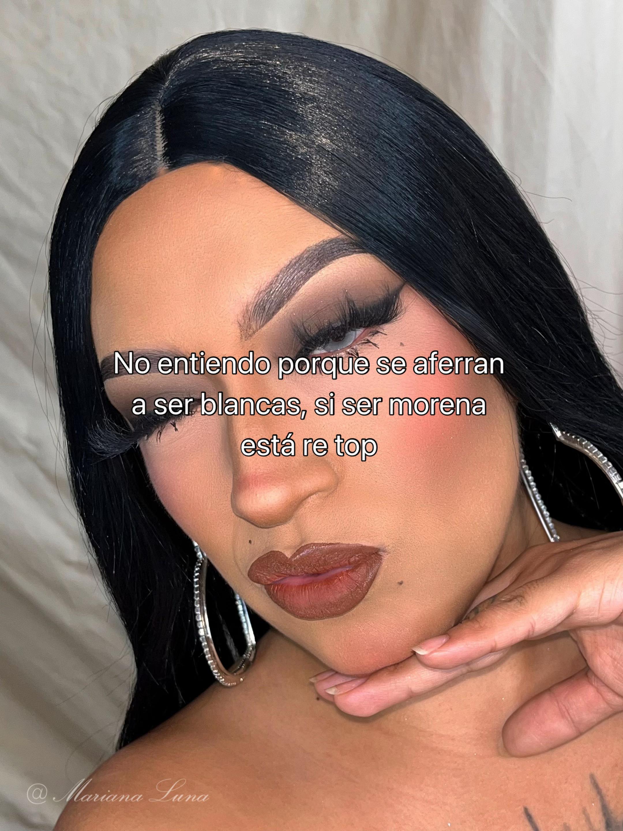@MarianaLuna