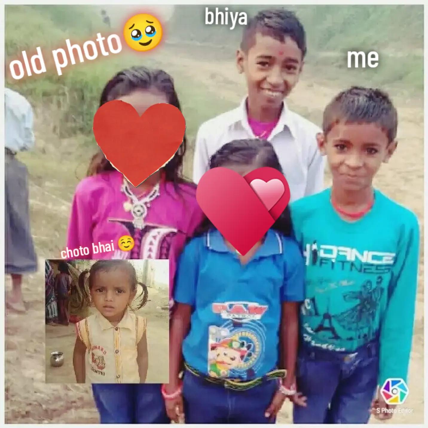 @bishal sah
