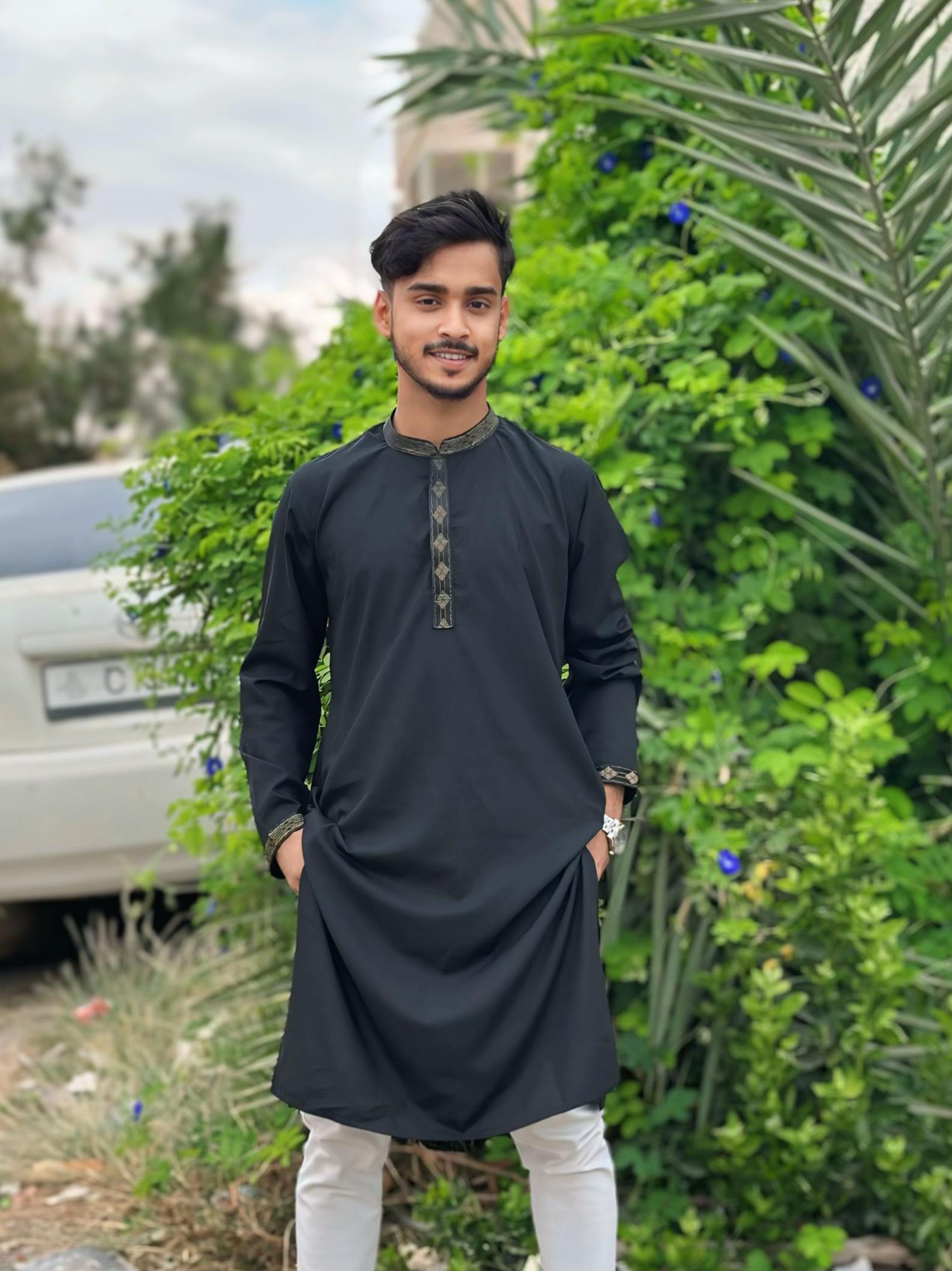 @towhid_98
