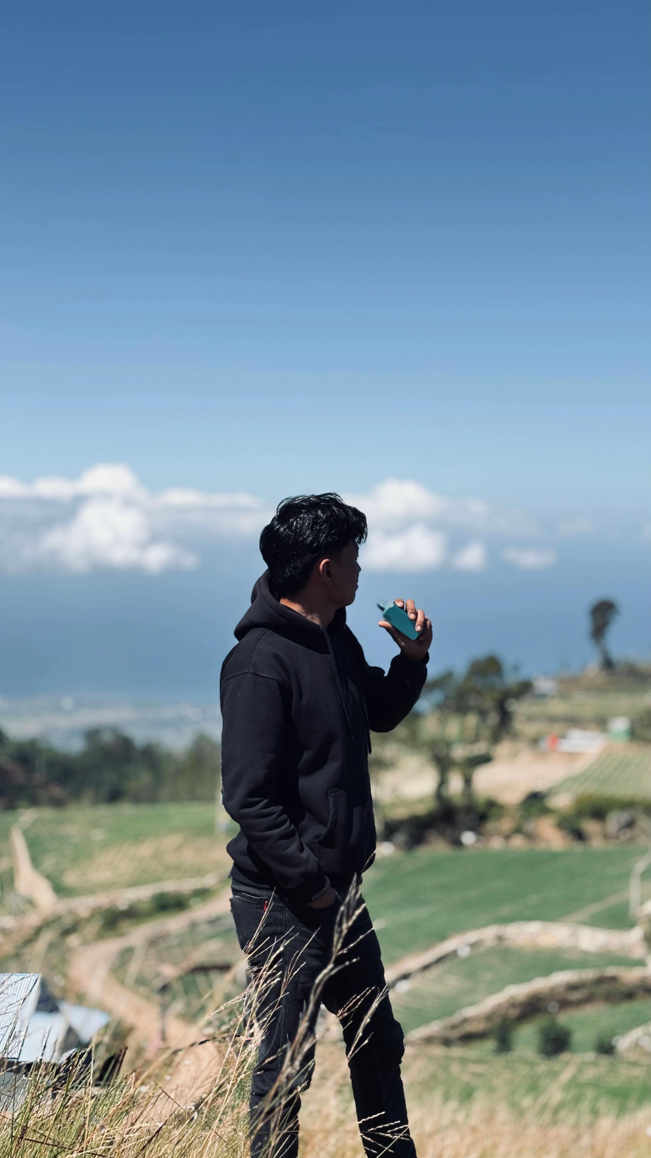 @𝙧𝙝𝙡𝙢𝙝𝙙𝙧𝙖_