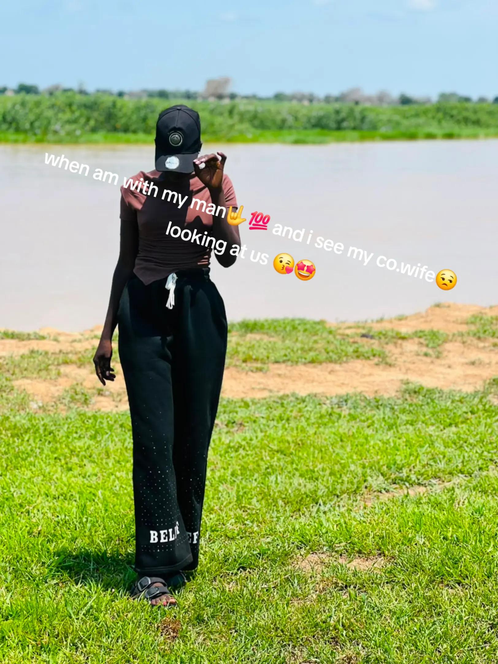 @Molly994🇸🇸🇺🇬