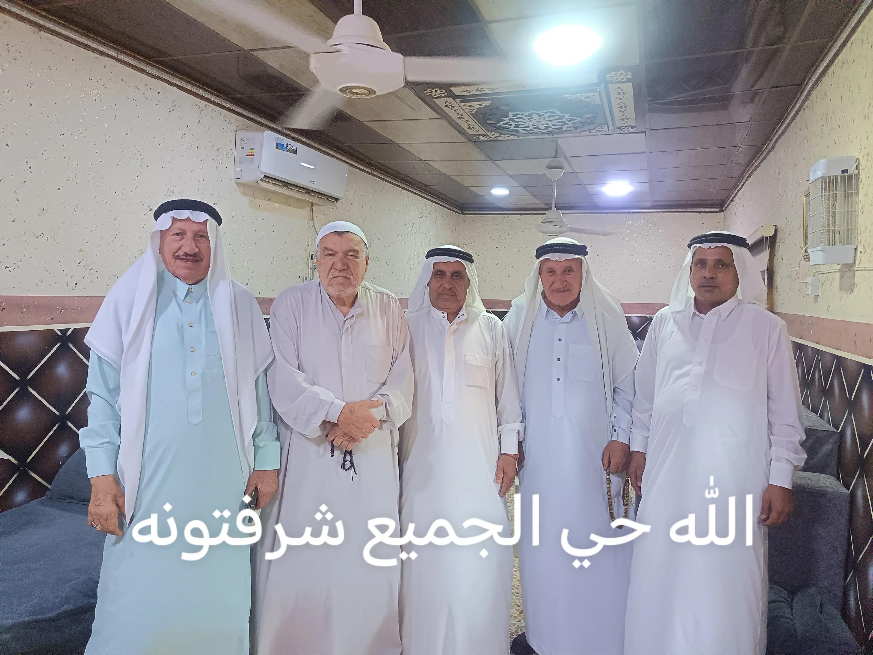 @مجيد حافظ
