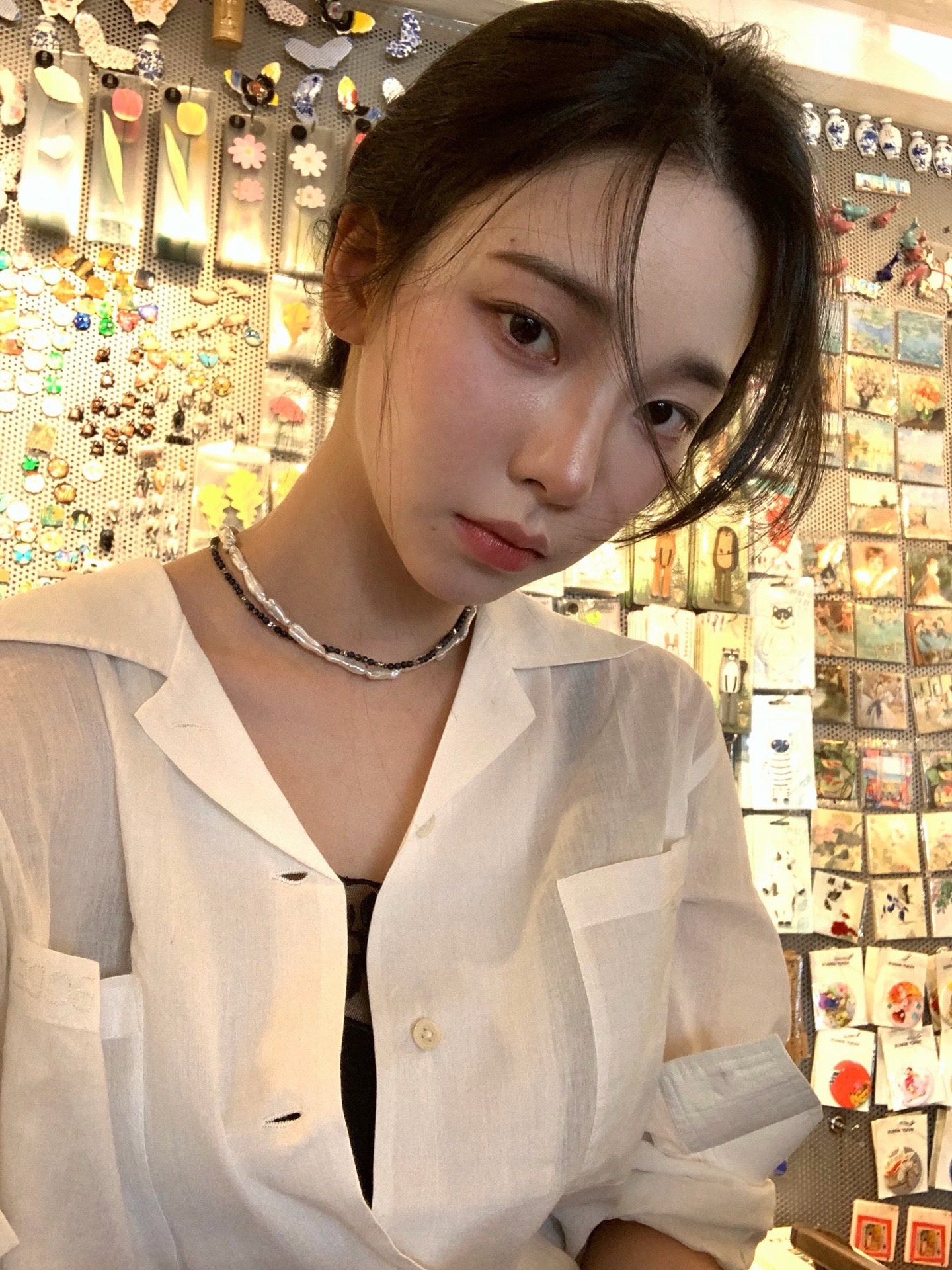 @winstarz✮