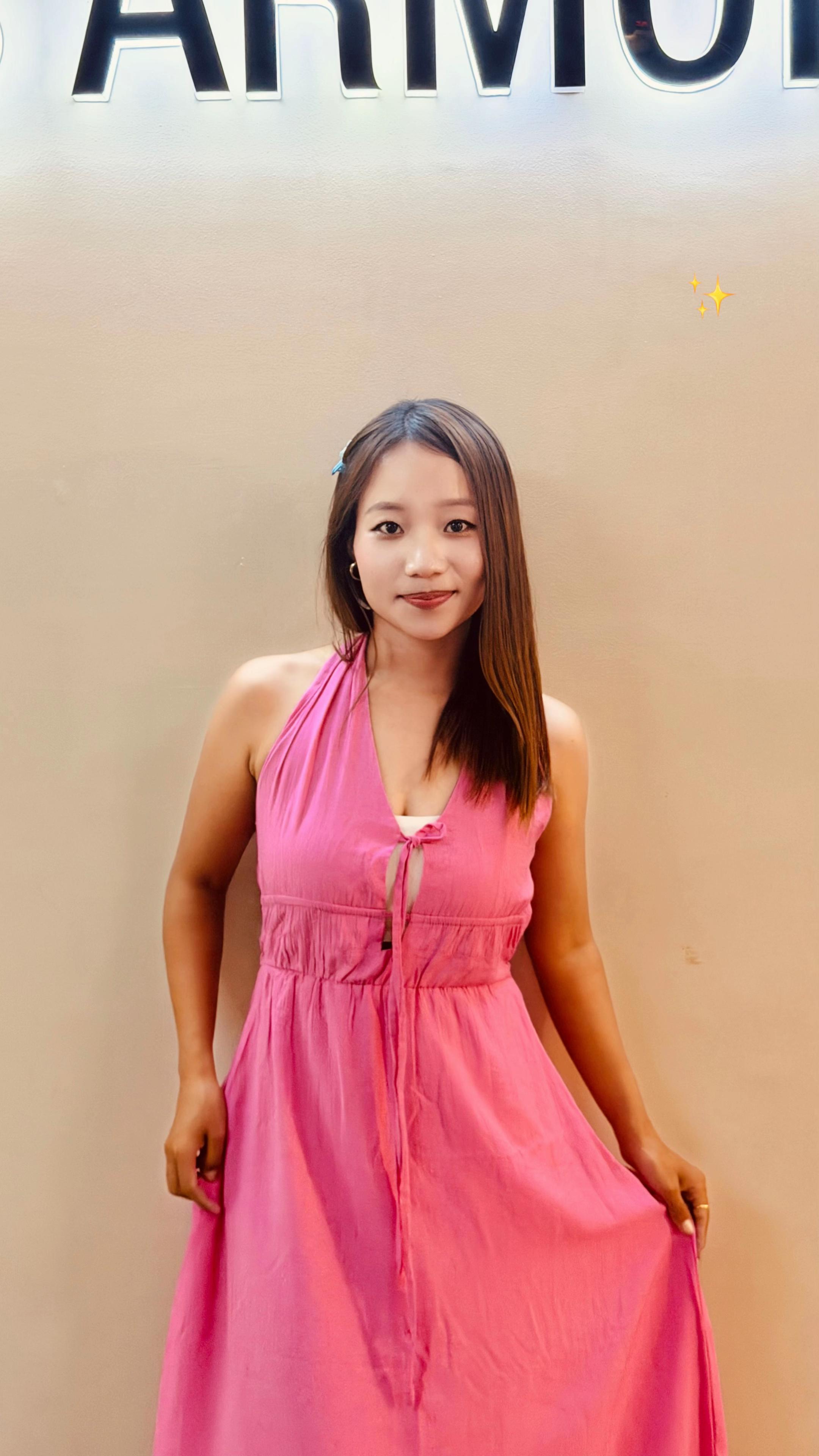 @sabinayonghangofficial