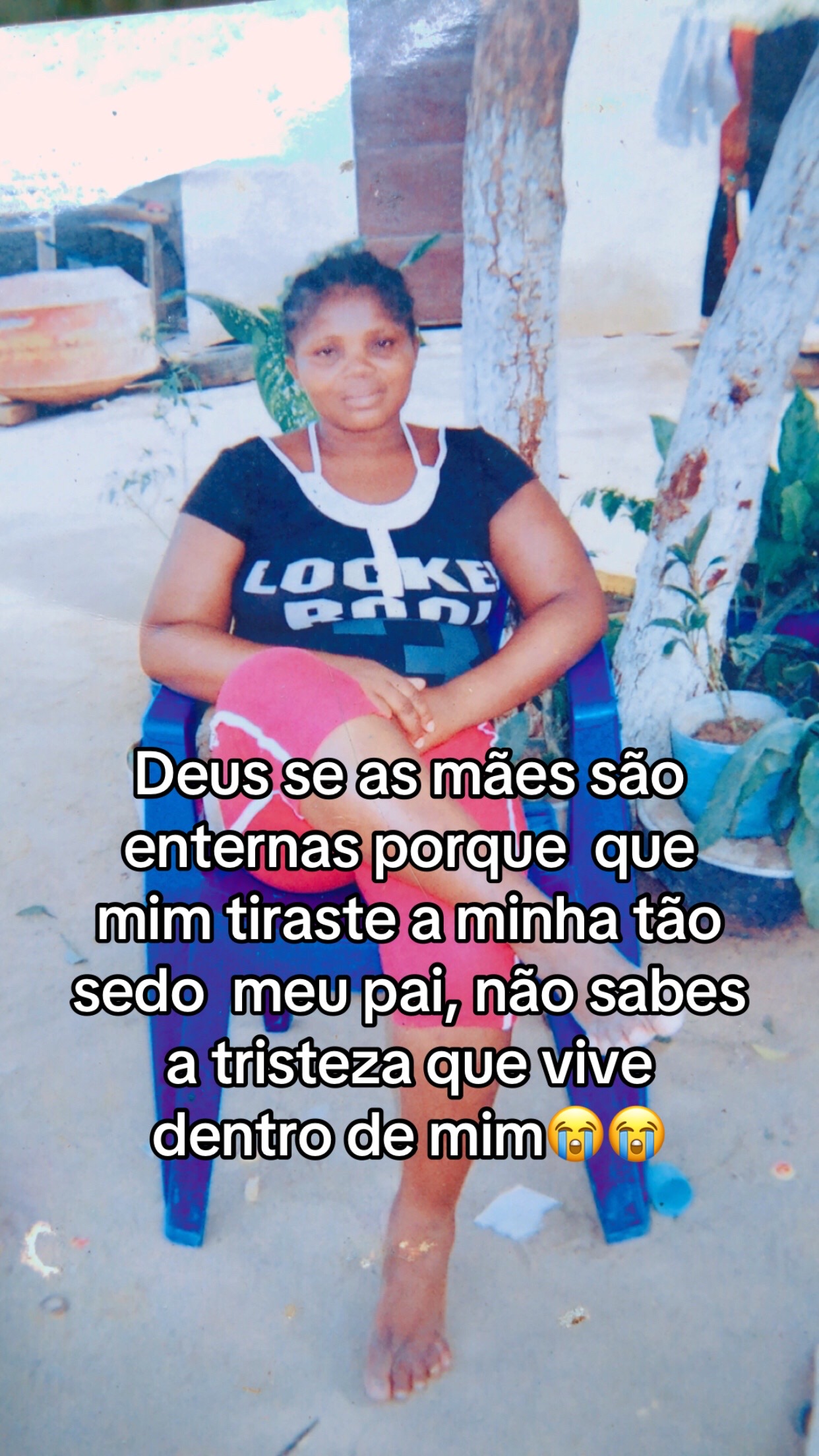 @Aurora Ferreira