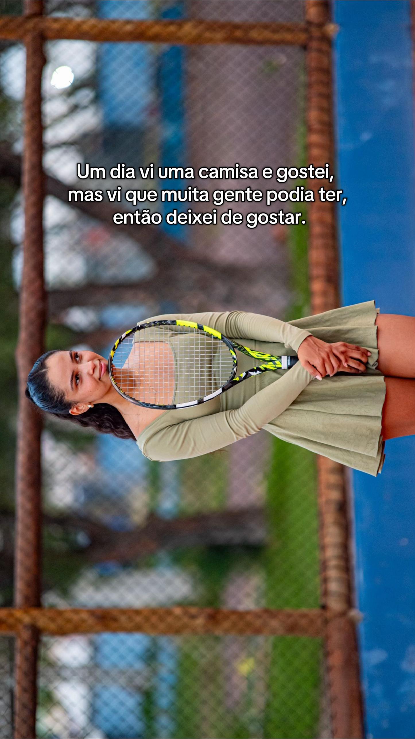 @guiipext
