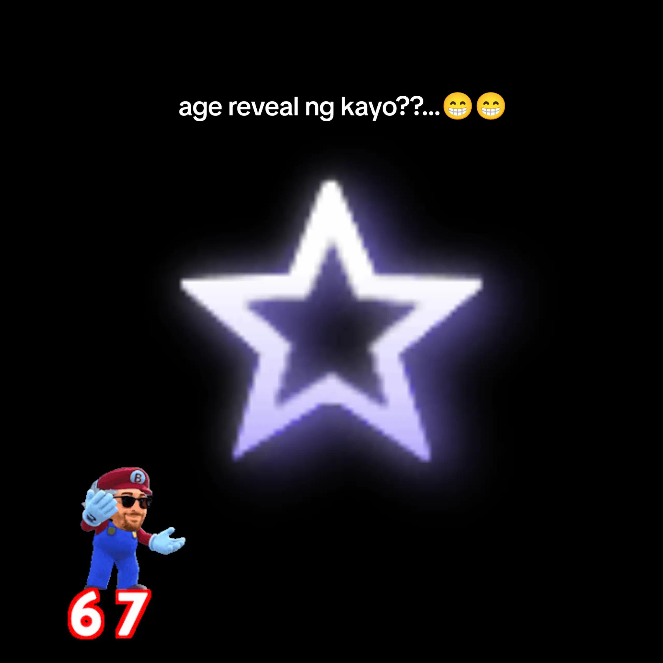 @ajpauldelavega