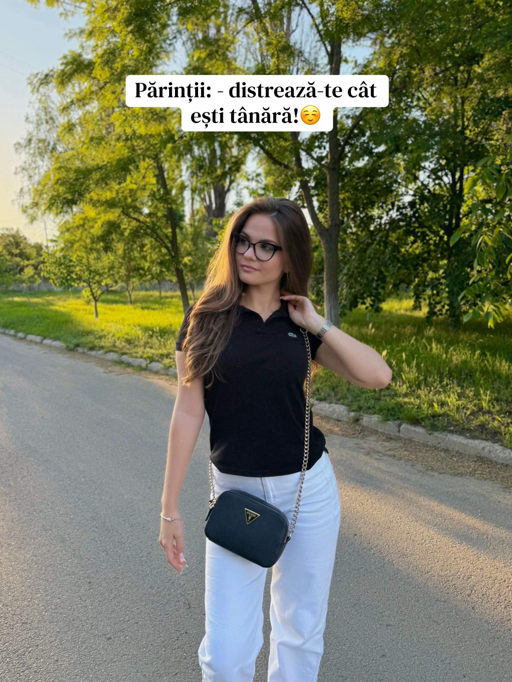 @𝑽𝒊𝒌𝒂