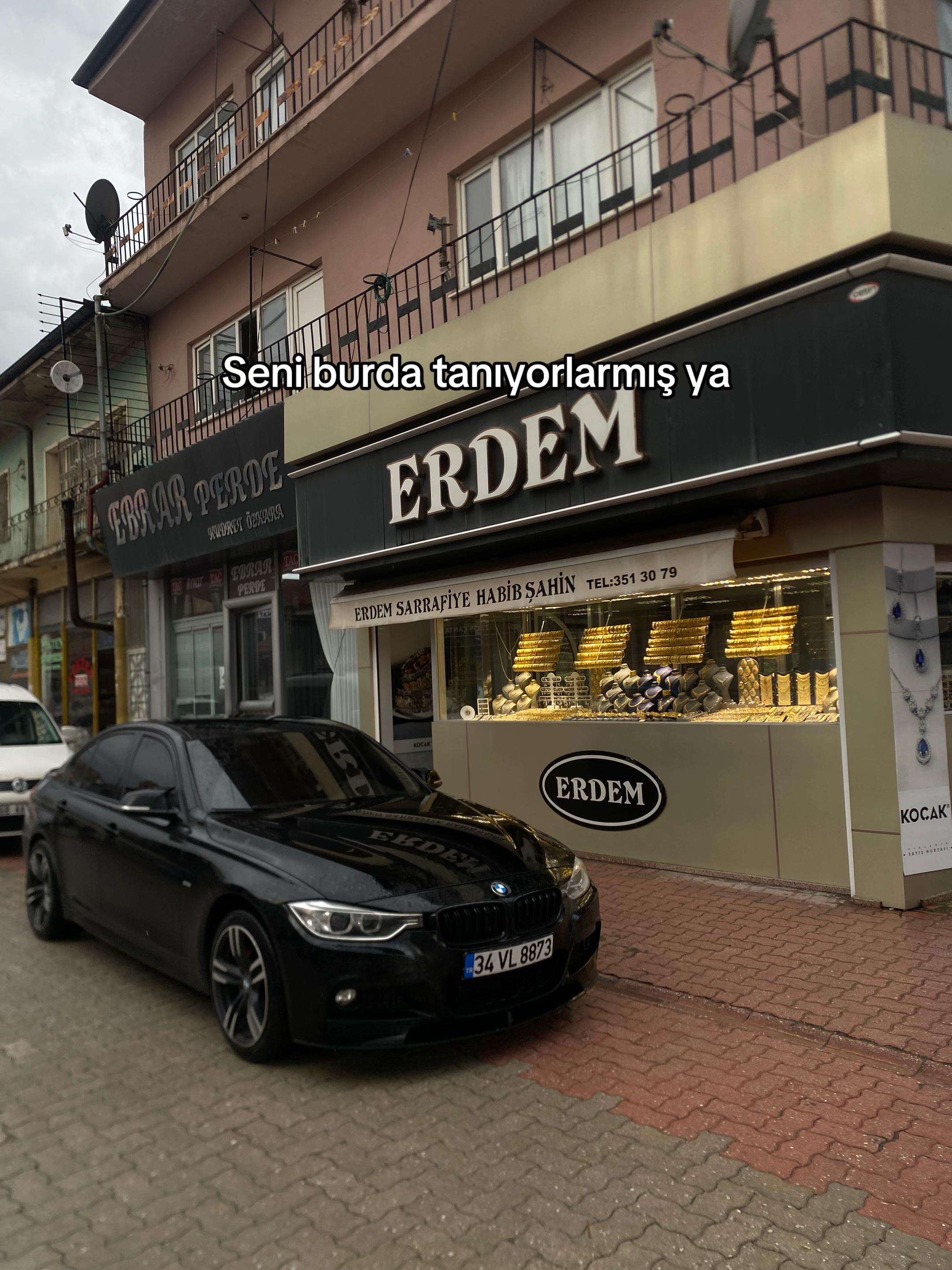 @habibsahinn