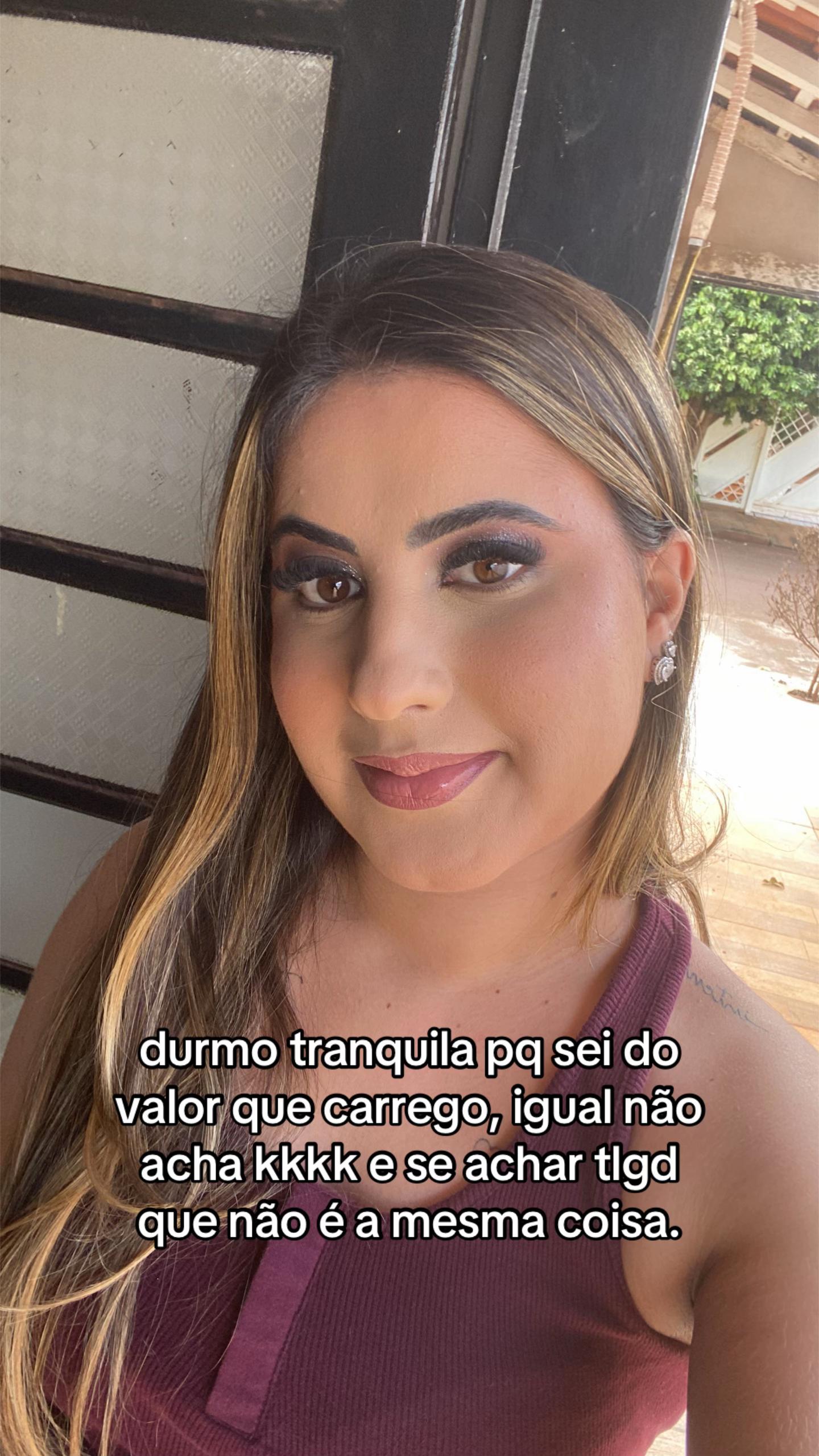 @Ana Luiza Abou Ali