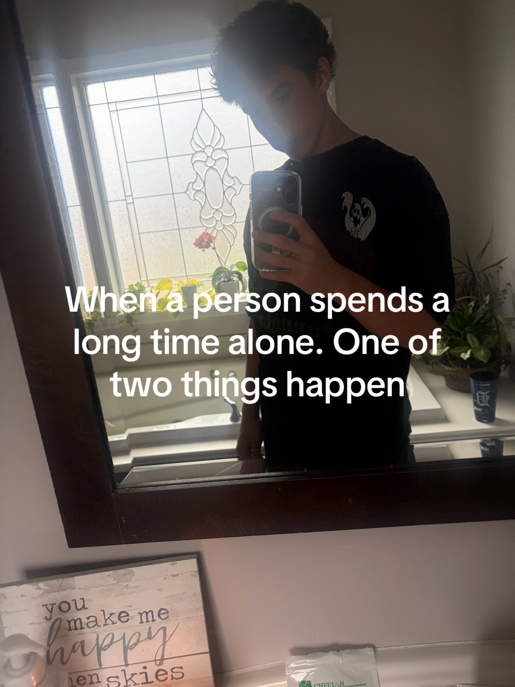 @Eli. Lester