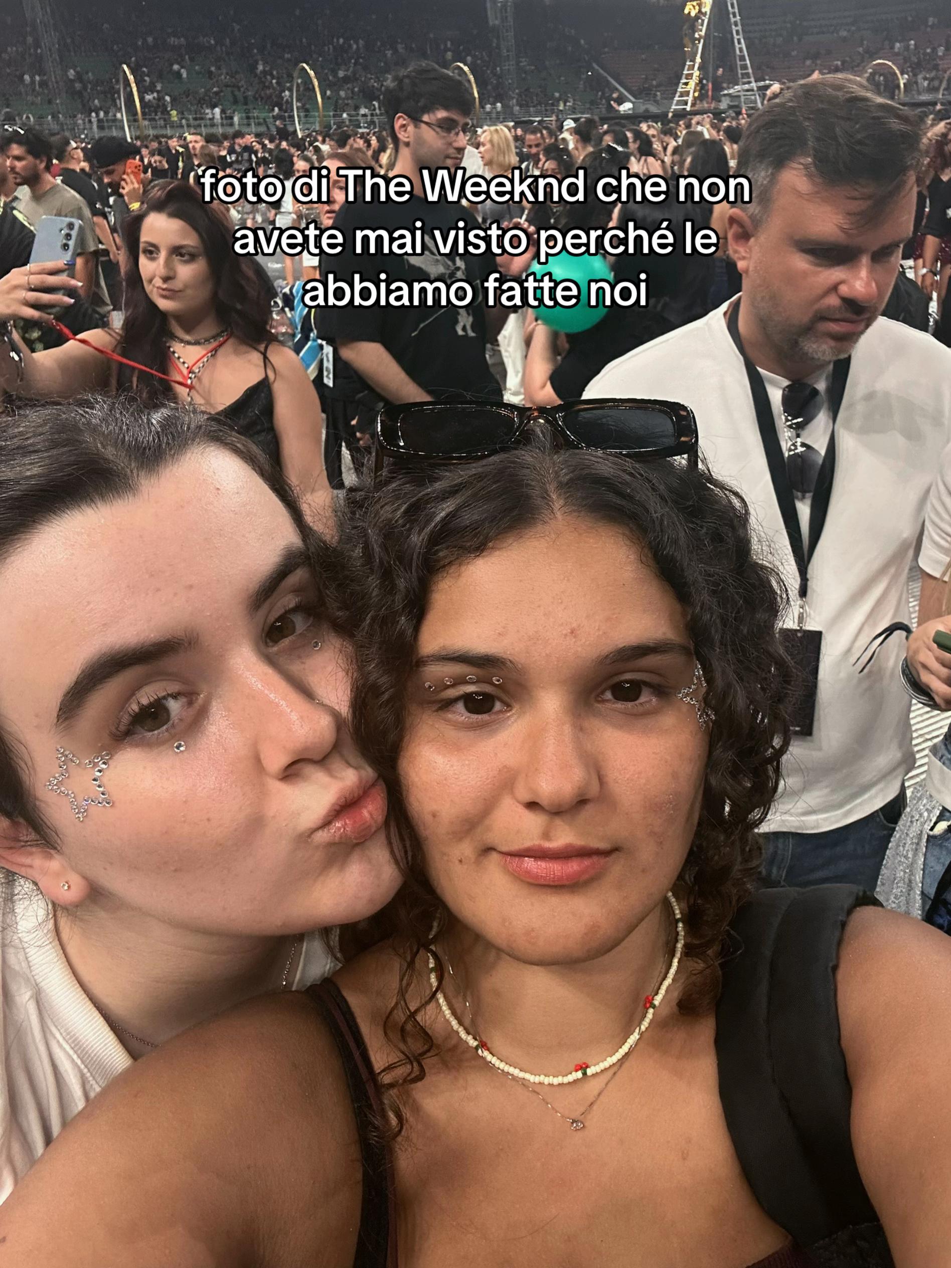 @asietta🪽
