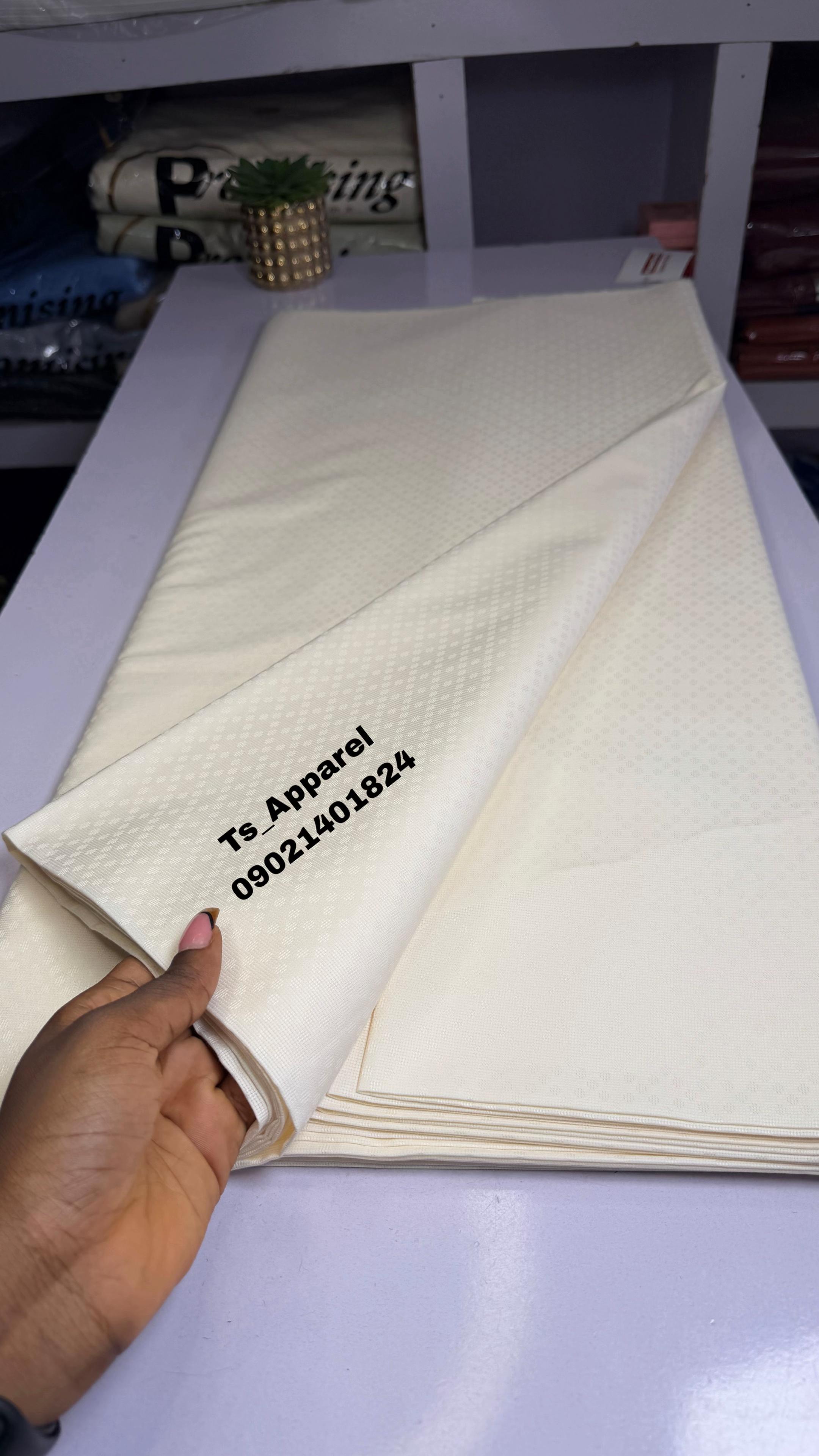 @MALE FABRIC VENDOR IN LAGOS
