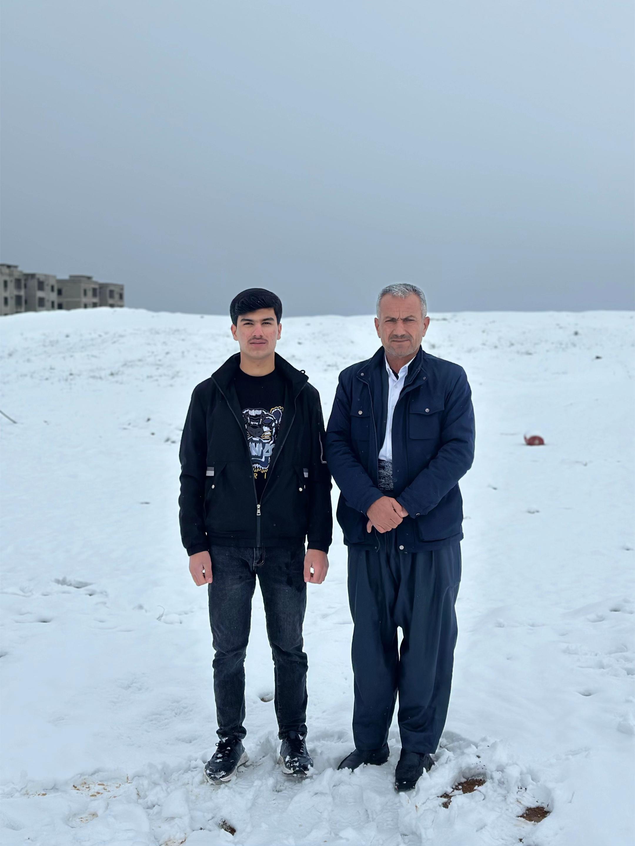 @﮼سیڤان ﮼سورچی🐆