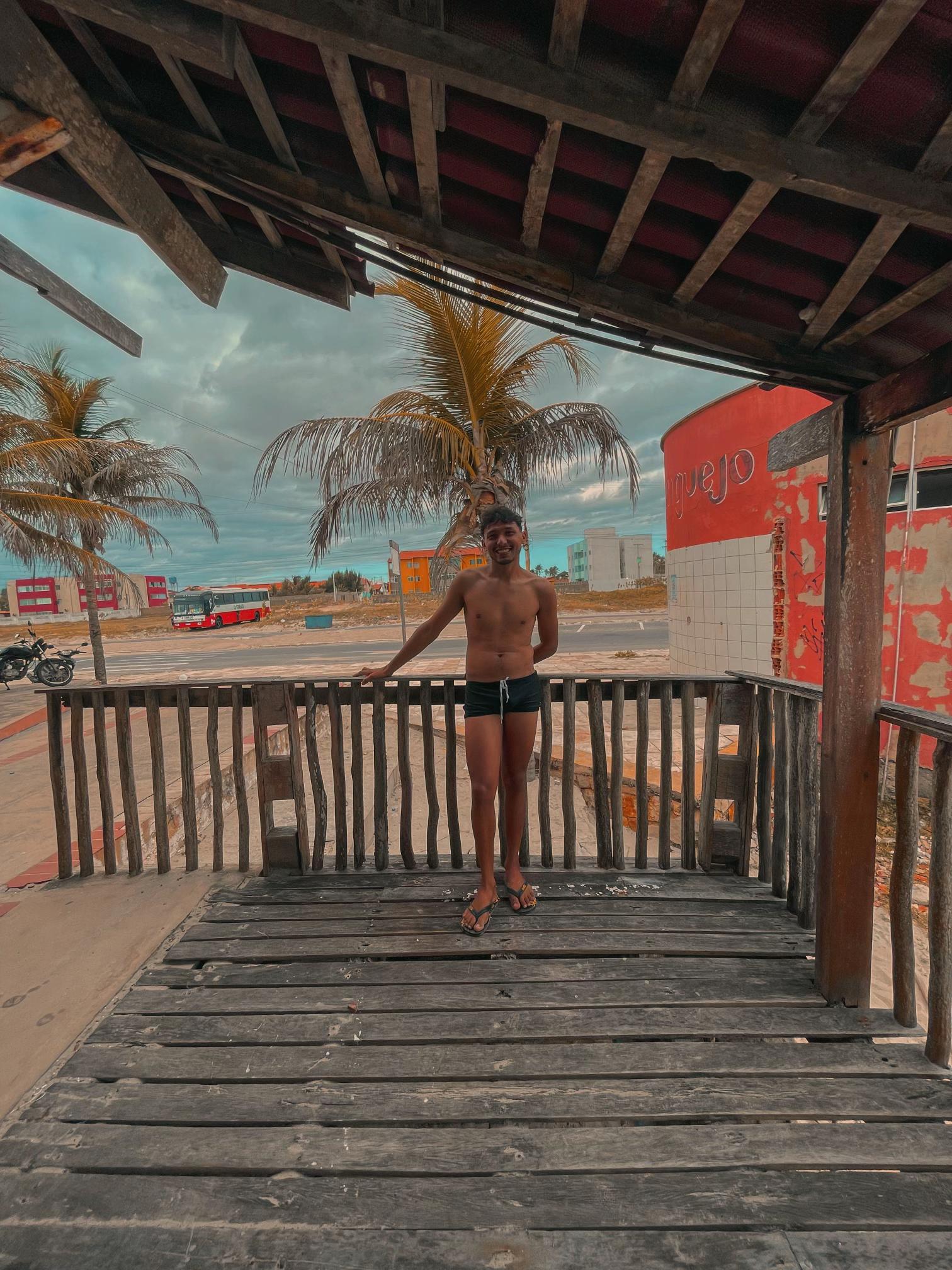 @nilsson_oficial