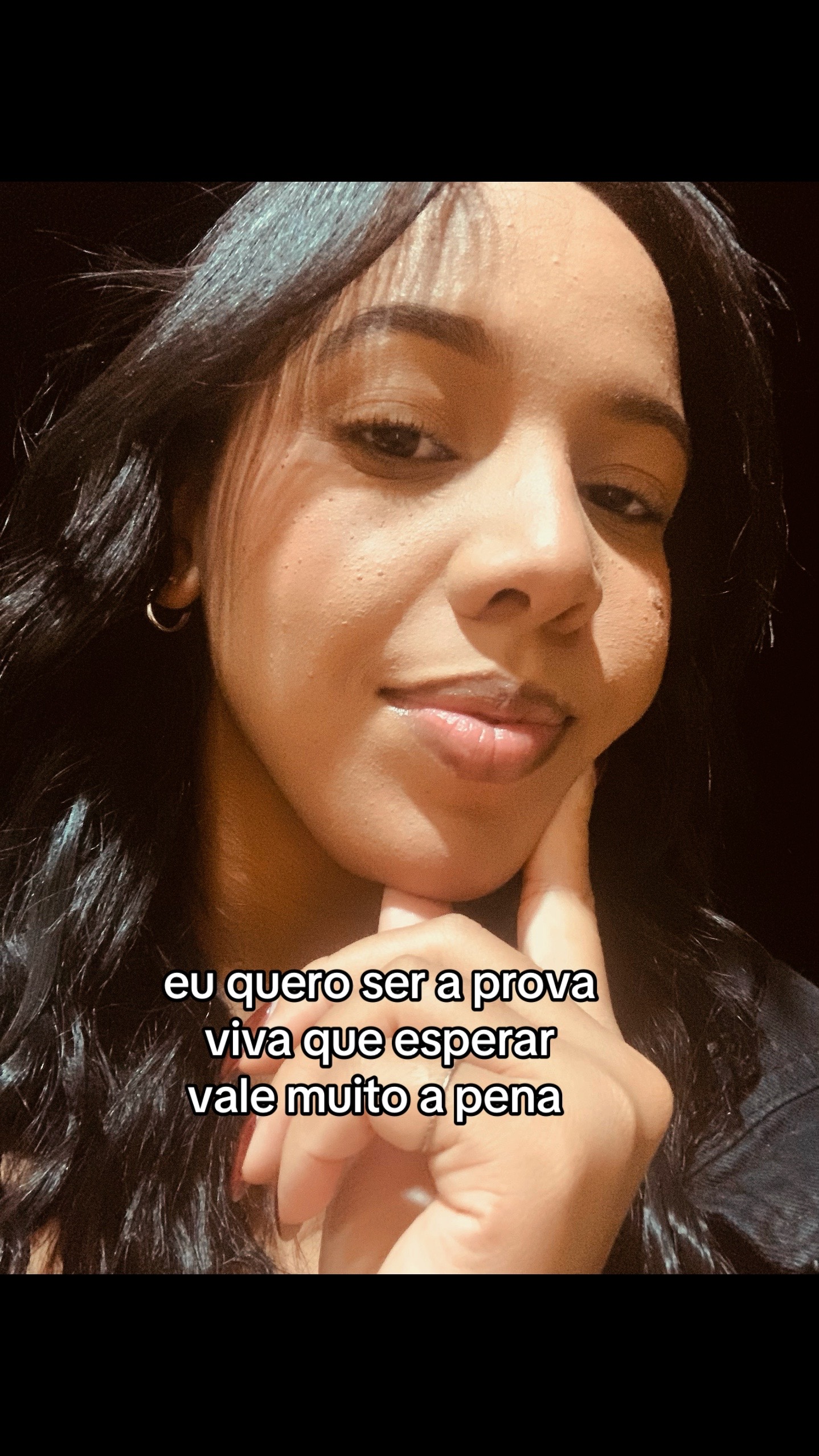 @Amanda