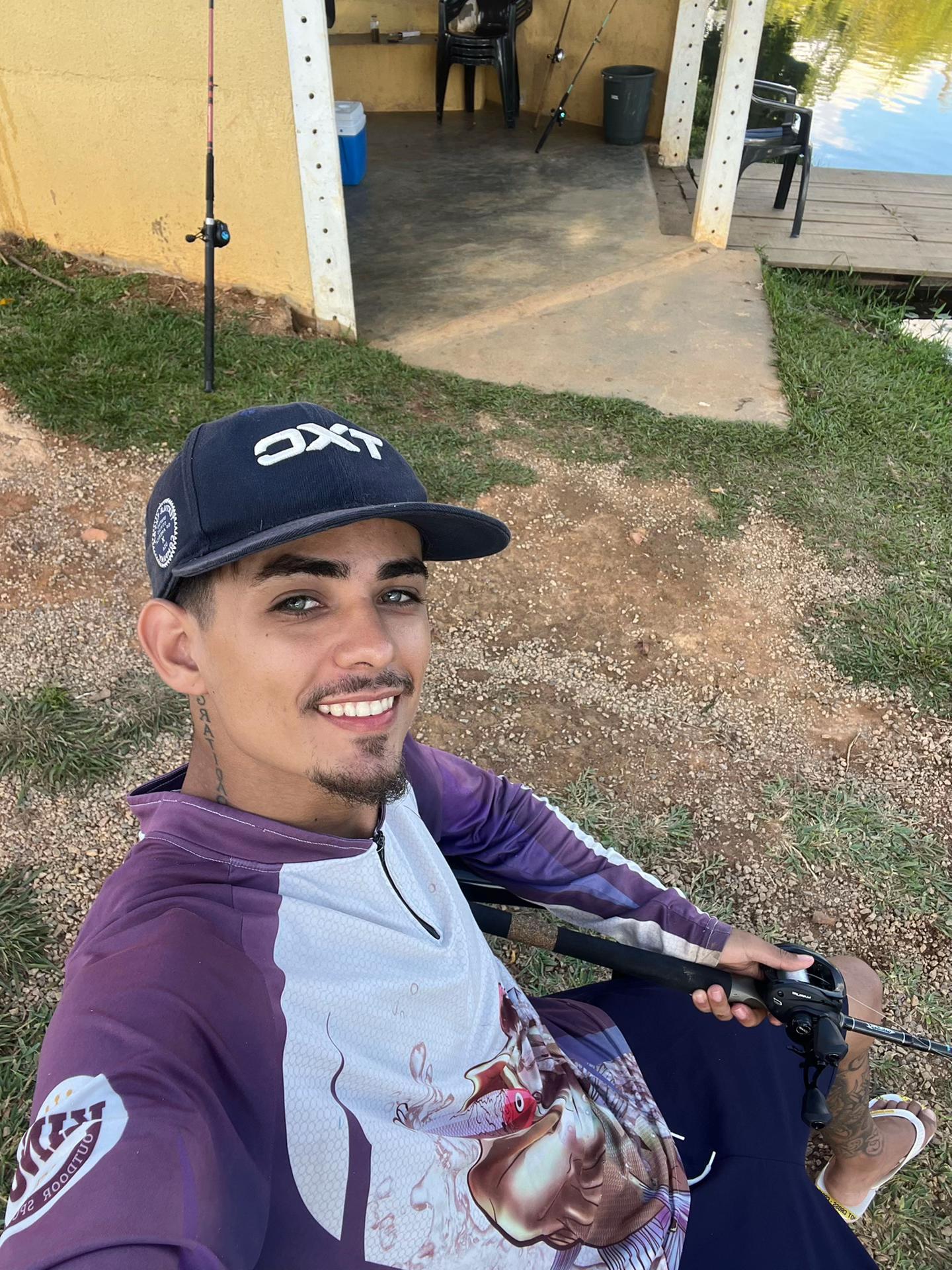 @Dyan okdoc 🦥