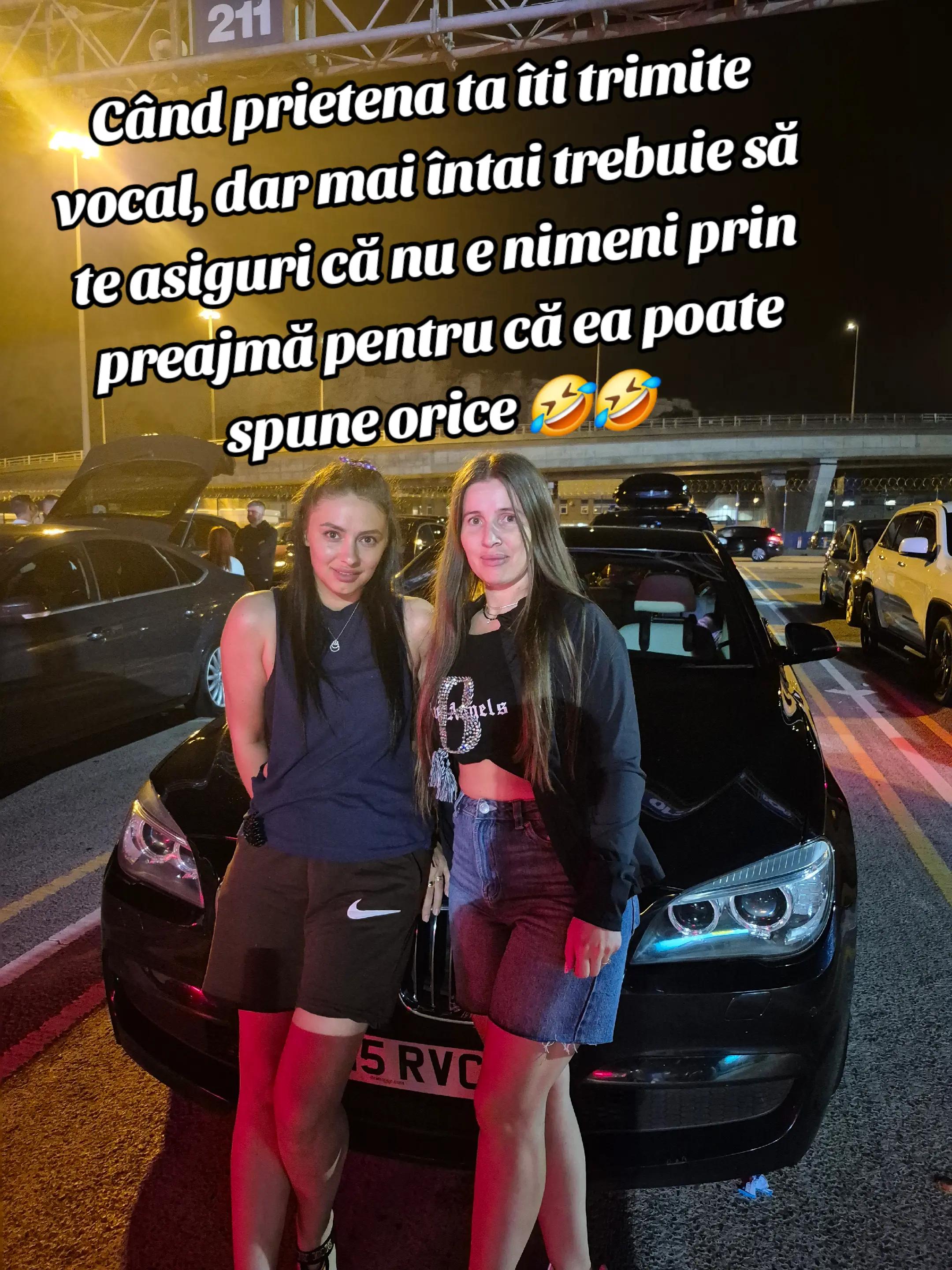 @Cristina 🤭
